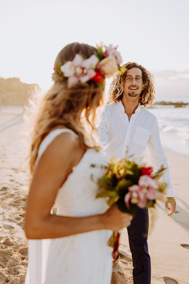 Tess + Mateo Maui | hawaii wedding photographer engagement couples elopement-35.jpg