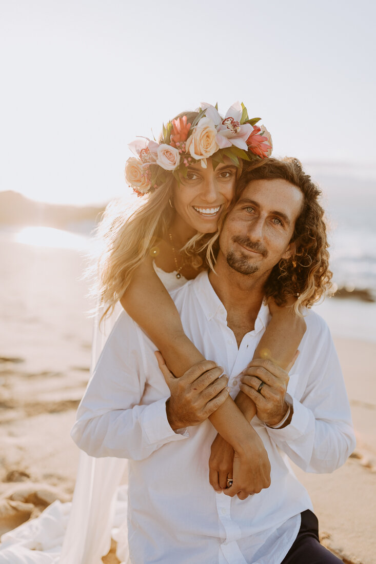 Tess + Mateo Maui | hawaii wedding photographer engagement couples elopement-36.jpg