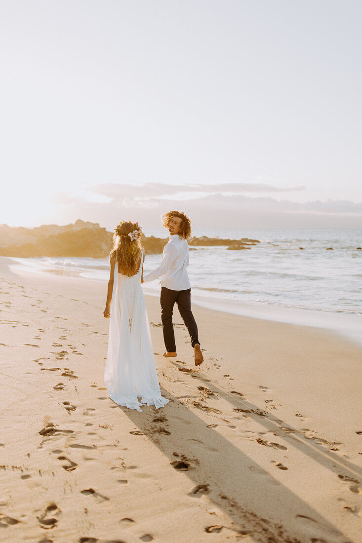 Tess + Mateo Maui | hawaii wedding photographer engagement couples elopement-40.jpg
