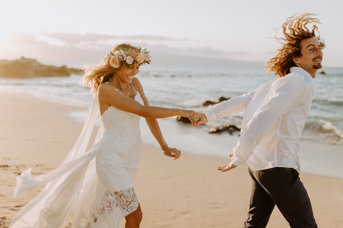 Tess + Mateo Maui | hawaii wedding photographer engagement couples elopement-41.jpg