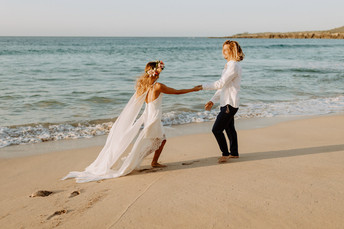 Tess + Mateo Maui | hawaii wedding photographer engagement couples elopement-44.jpg