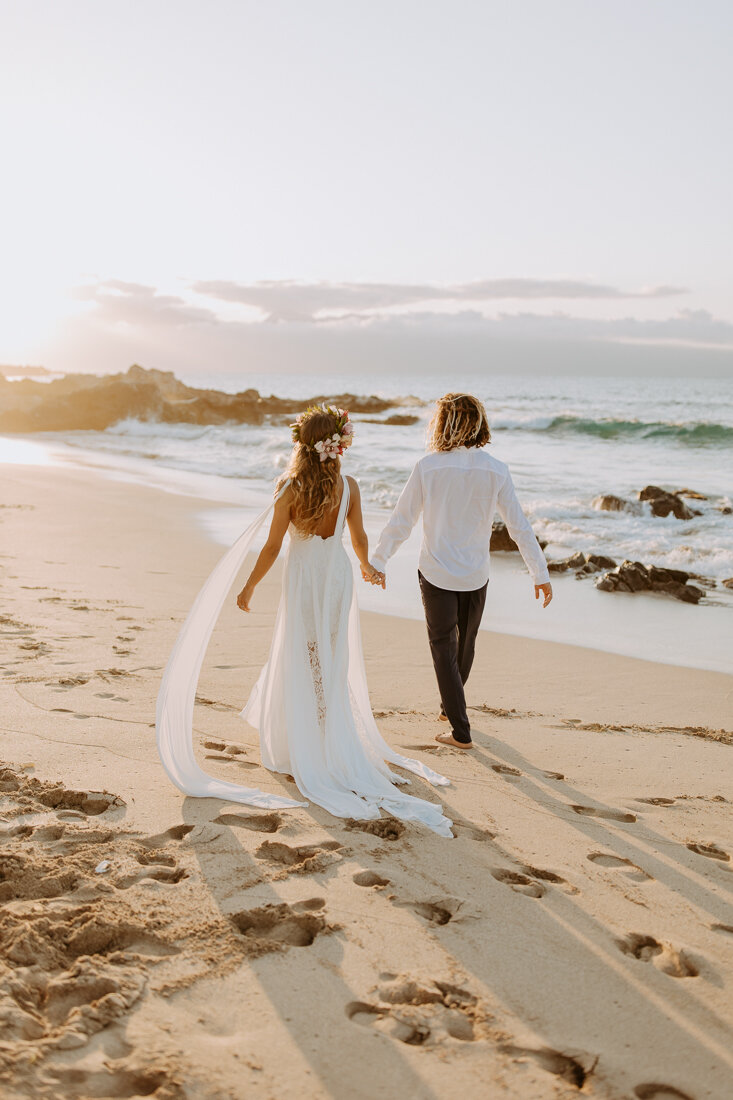 Tess + Mateo Maui | hawaii wedding photographer engagement couples elopement-47.jpg