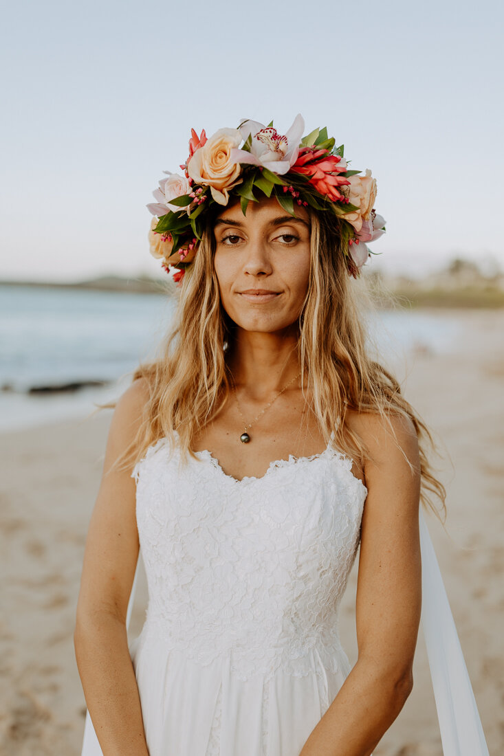 Tess + Mateo Maui | hawaii wedding photographer engagement couples elopement-49.jpg