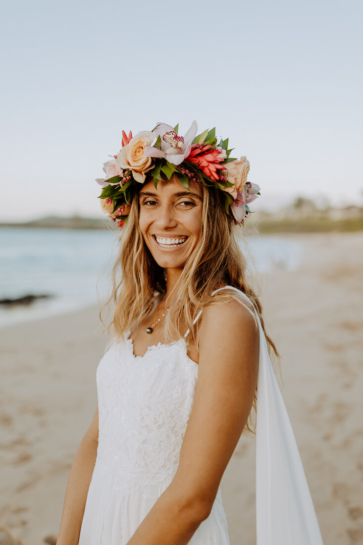 Tess + Mateo Maui | hawaii wedding photographer engagement couples elopement-50.jpg