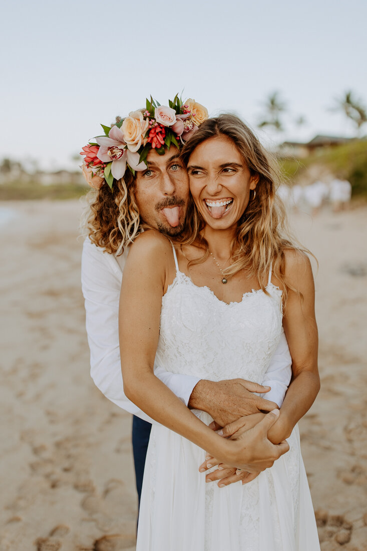 Tess + Mateo Maui | hawaii wedding photographer engagement couples elopement-52.jpg