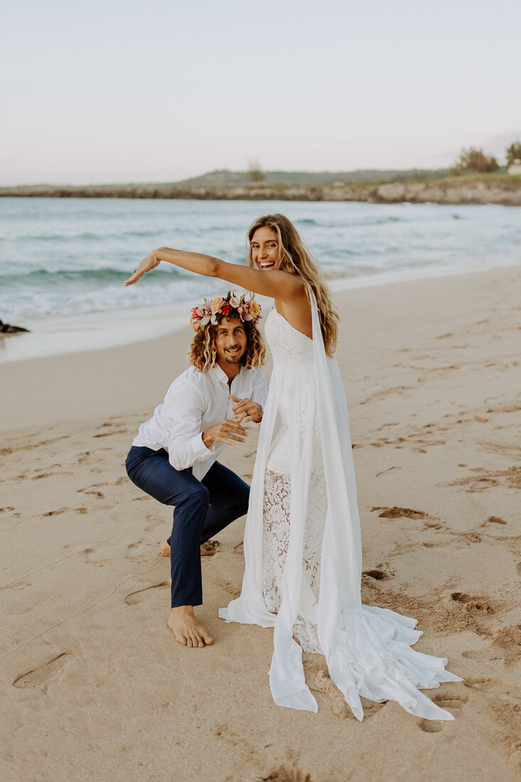 Tess + Mateo Maui | hawaii wedding photographer engagement couples elopement-53.jpg