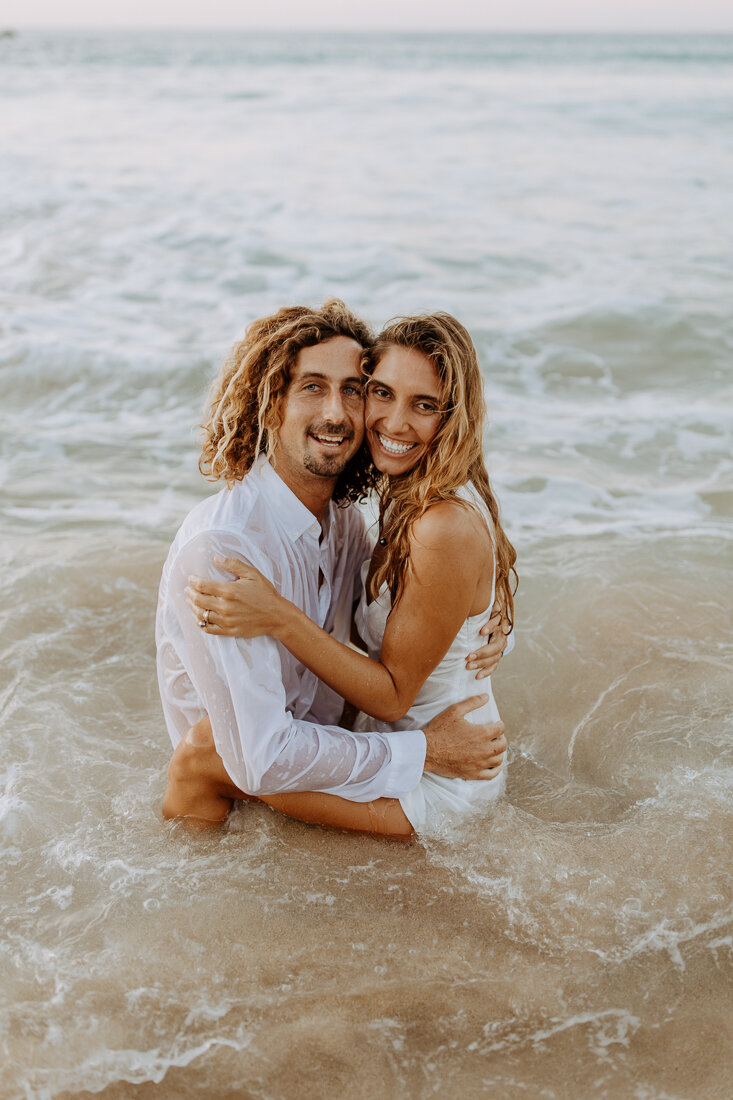 Tess + Mateo Maui | hawaii wedding photographer engagement couples elopement-58.jpg