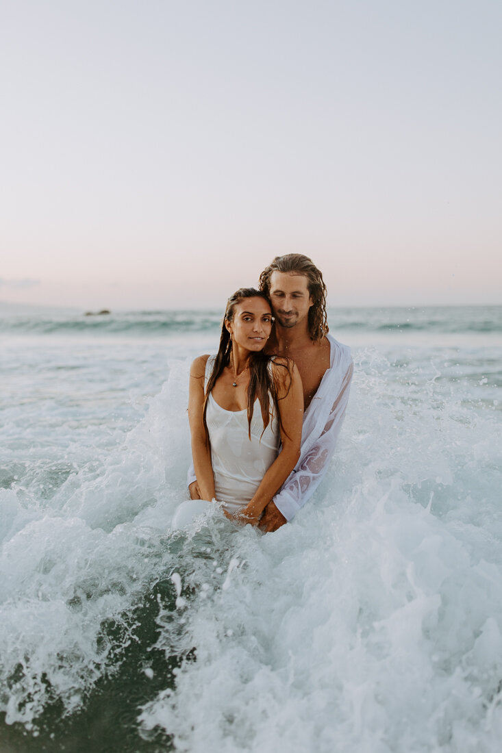 Tess + Mateo Maui | hawaii wedding photographer engagement couples elopement-68.jpg