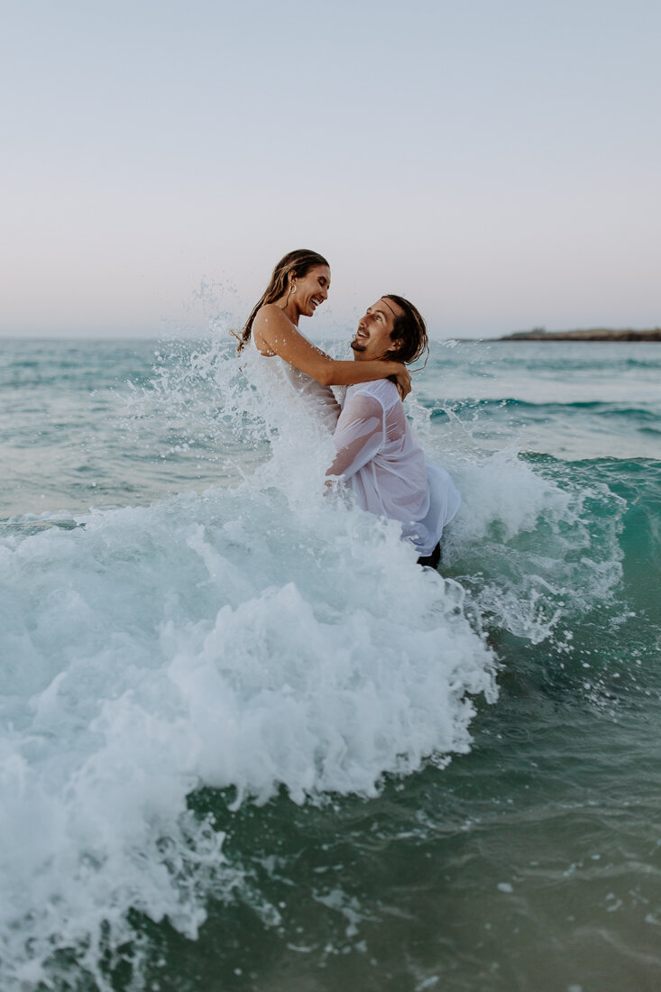 Tess + Mateo Maui | hawaii wedding photographer engagement couples elopement-73.jpg