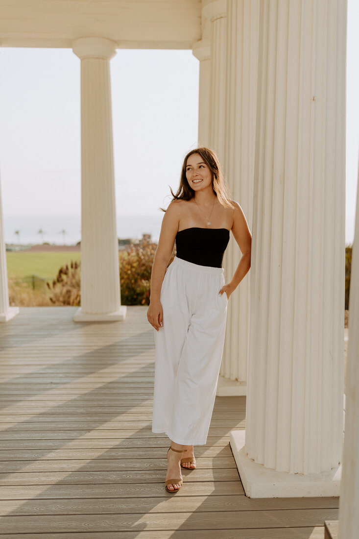 Tara - PLNU Senior | san diego wedding photographer engagement couples elopement-2.jpg