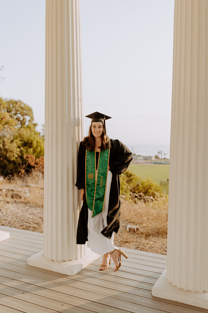 Tara - PLNU Senior | san diego wedding photographer engagement couples elopement-15.jpg