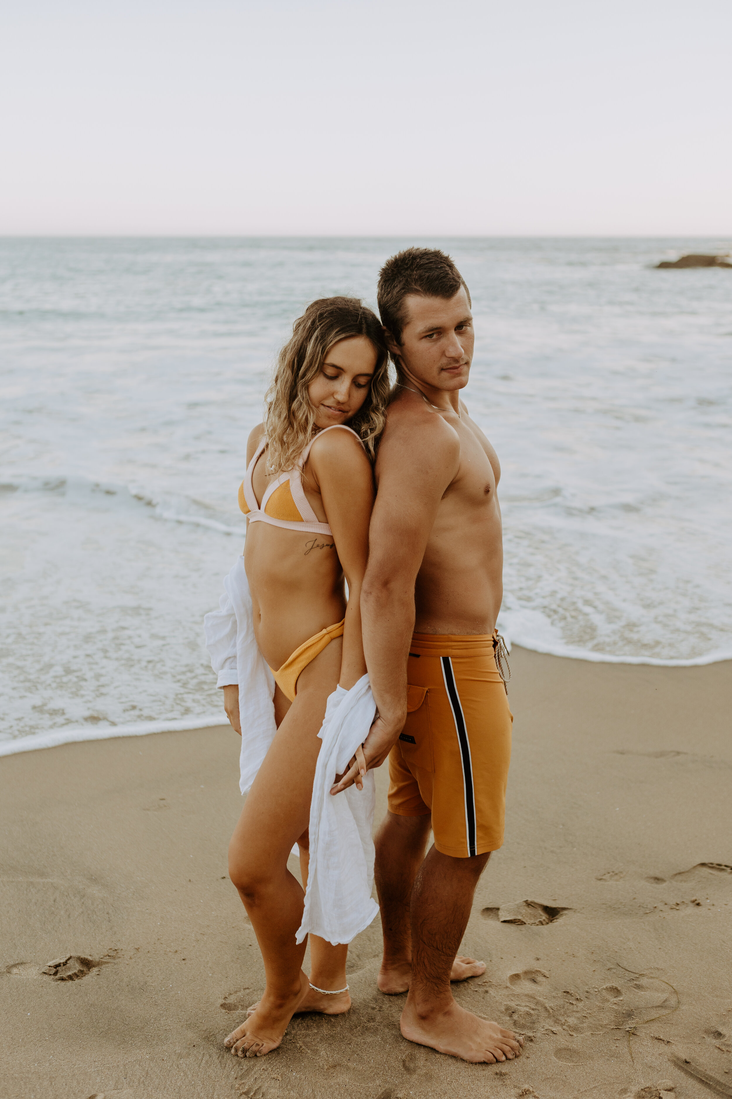 Jaylee + Brandon - Roamers Laguna Beach Couples Surf Photographer-61.jpg