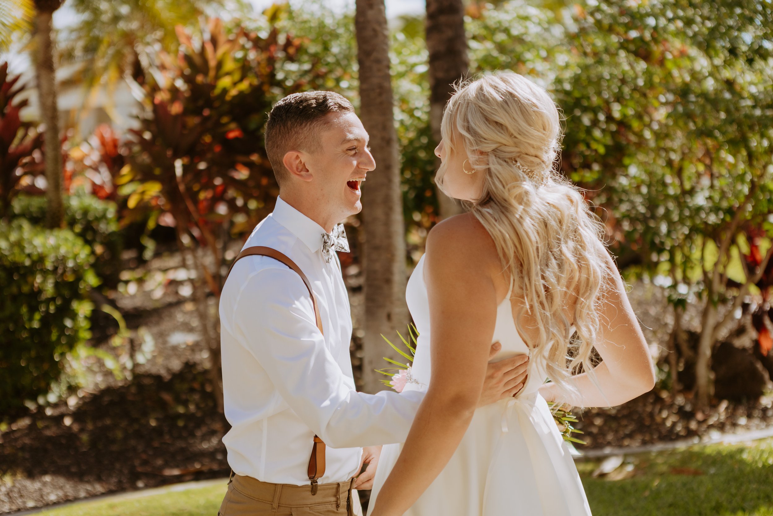 Makaili + Mac Lakin | Grand Wailea Maui Wedding - Hawaii Photographer89.jpg