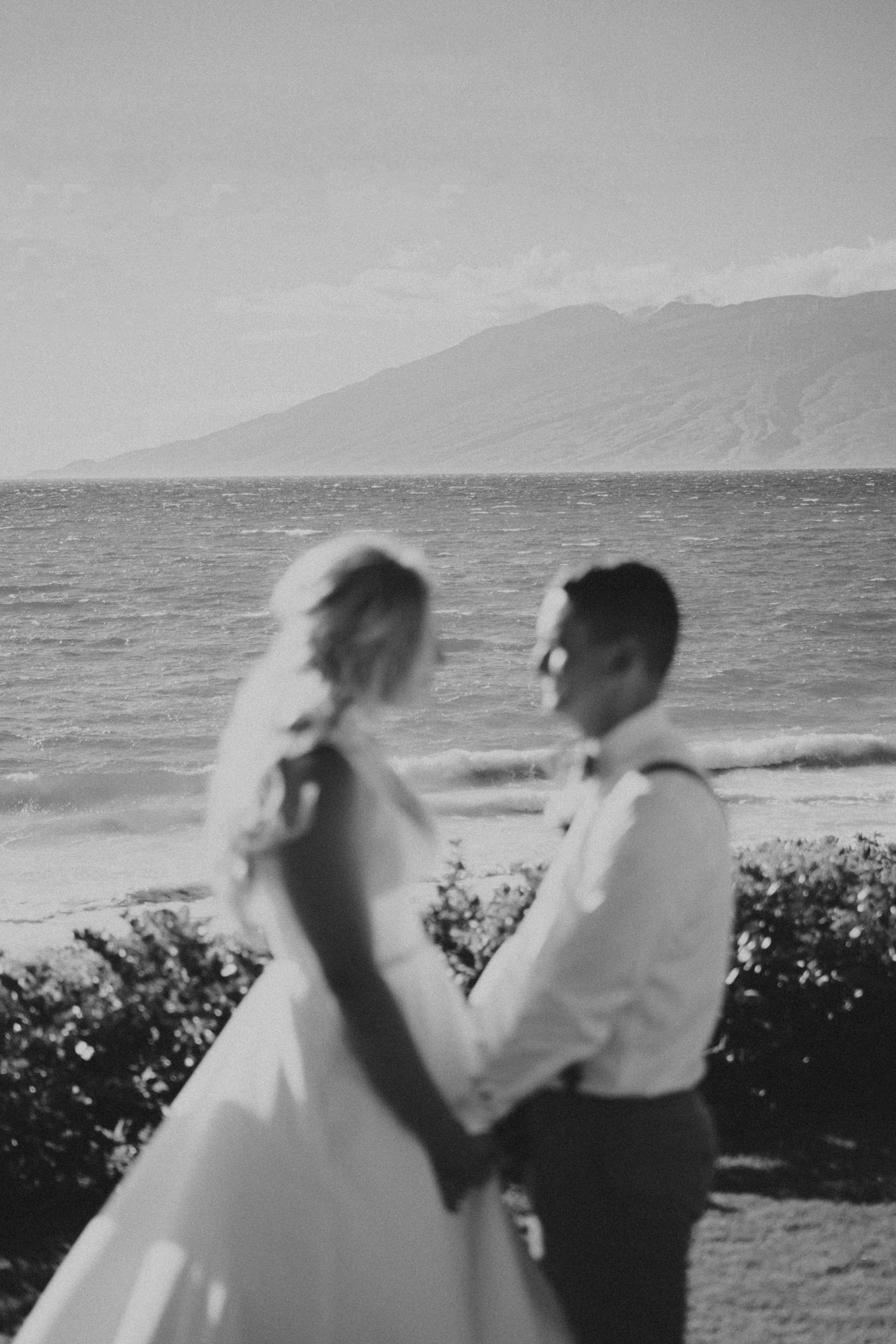 Makaili + Mac Lakin | Grand Wailea Maui Wedding - Hawaii Photographer347.jpg