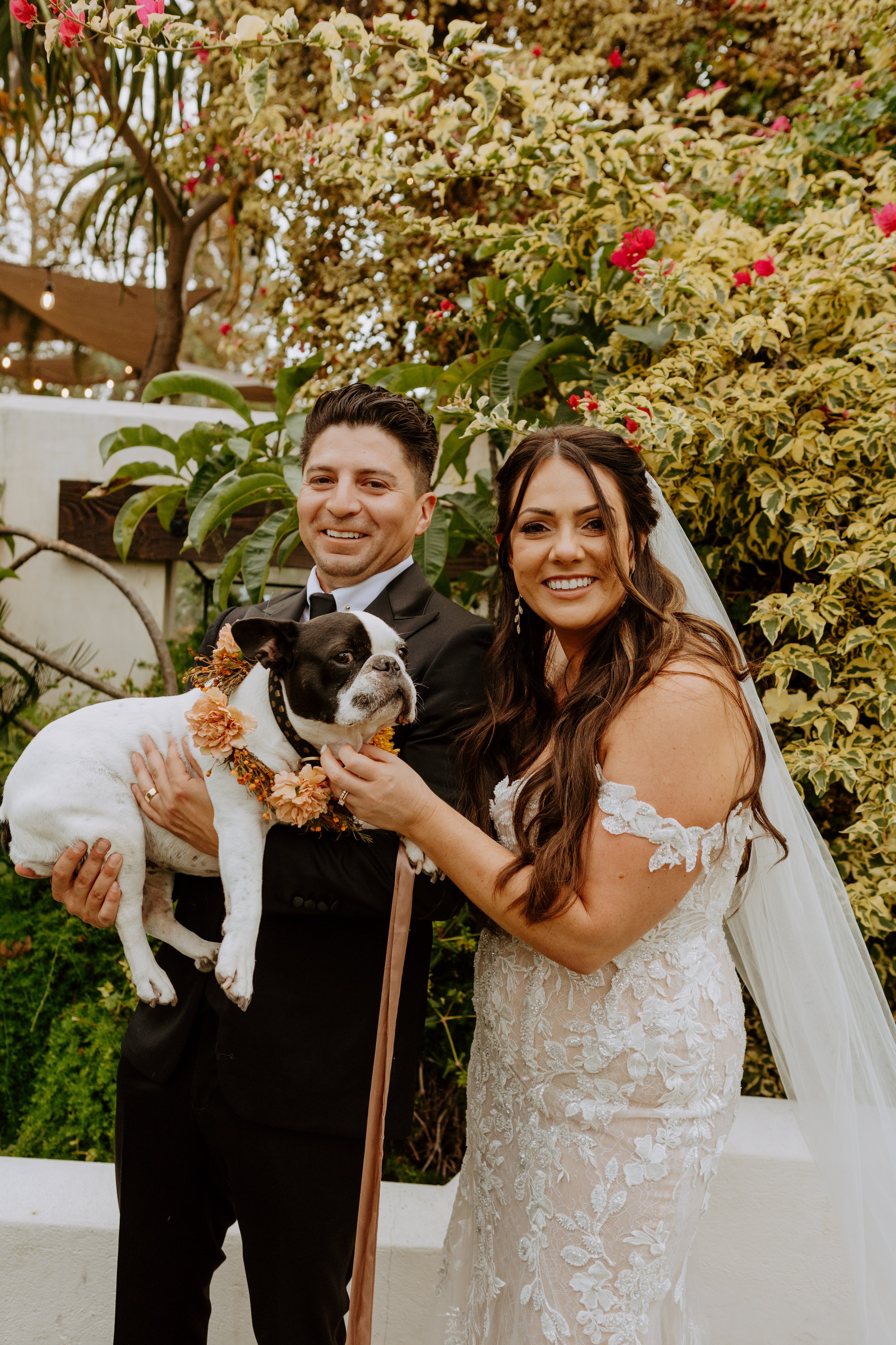 Gina + Oscar's Wedding Tivoli, Fallbrook - San Diego Wedding Photographer-323.jpg
