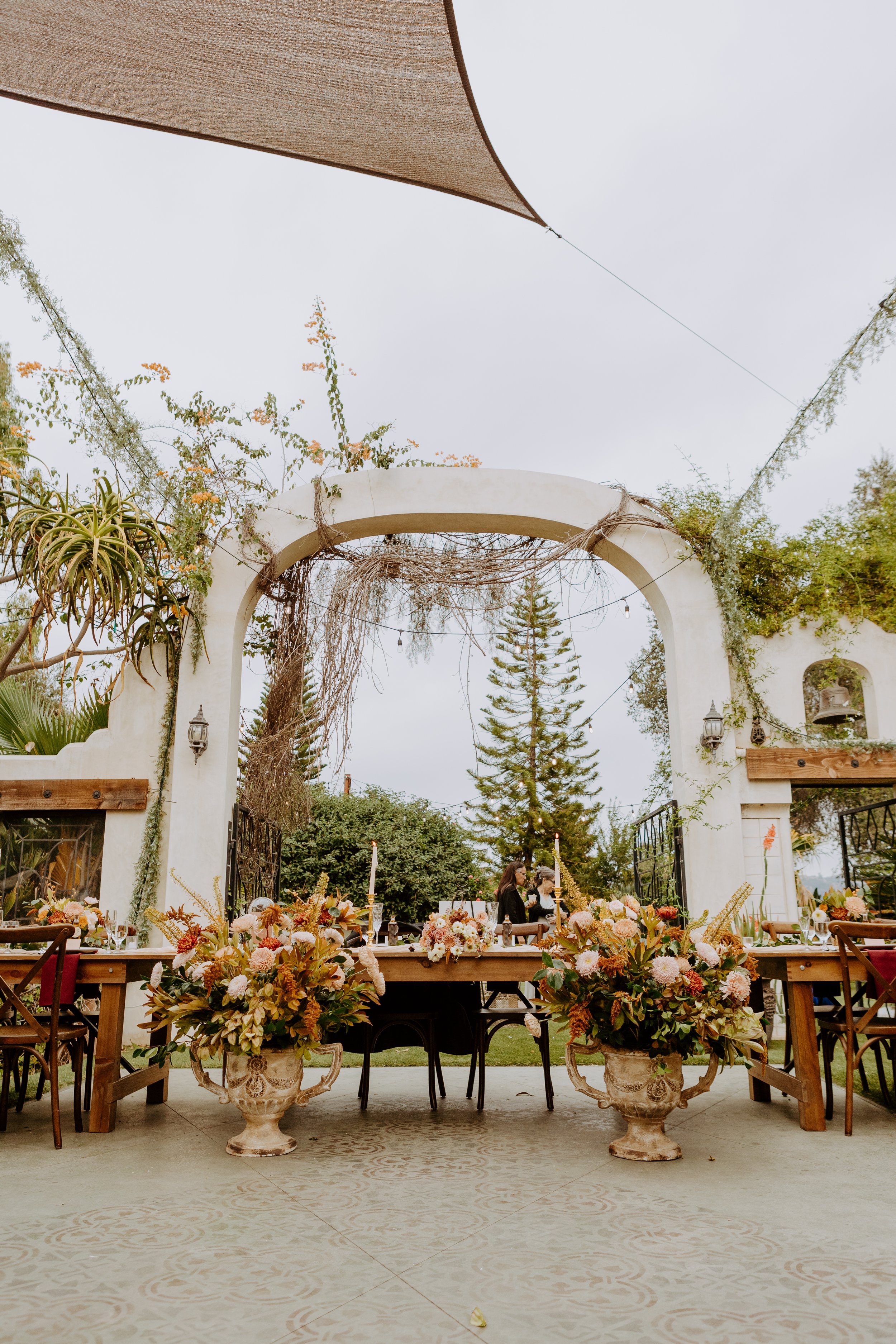 Gina + Oscar's Wedding Tivoli, Fallbrook - San Diego Wedding Photographer-342.jpg