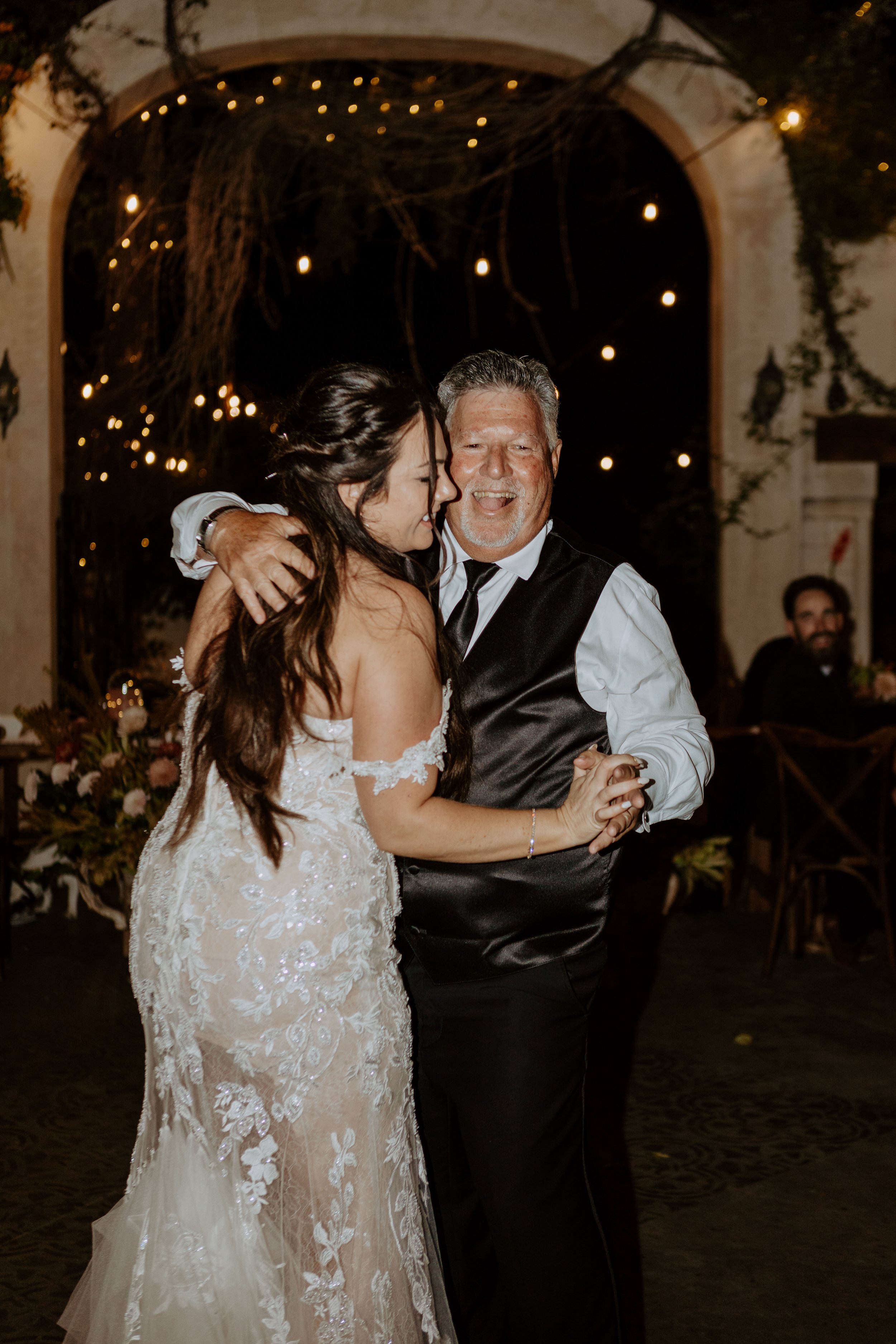 Gina + Oscar's Wedding Tivoli, Fallbrook - San Diego Wedding Photographer-556.jpg