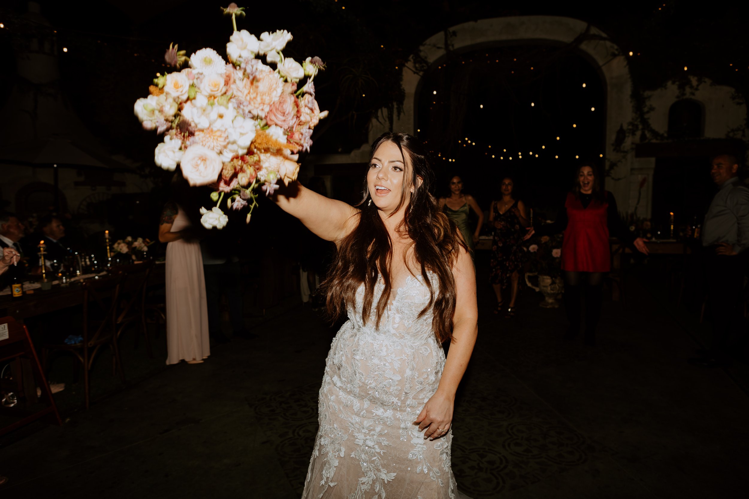 Gina + Oscar's Wedding Tivoli, Fallbrook - San Diego Wedding Photographer-619.jpg