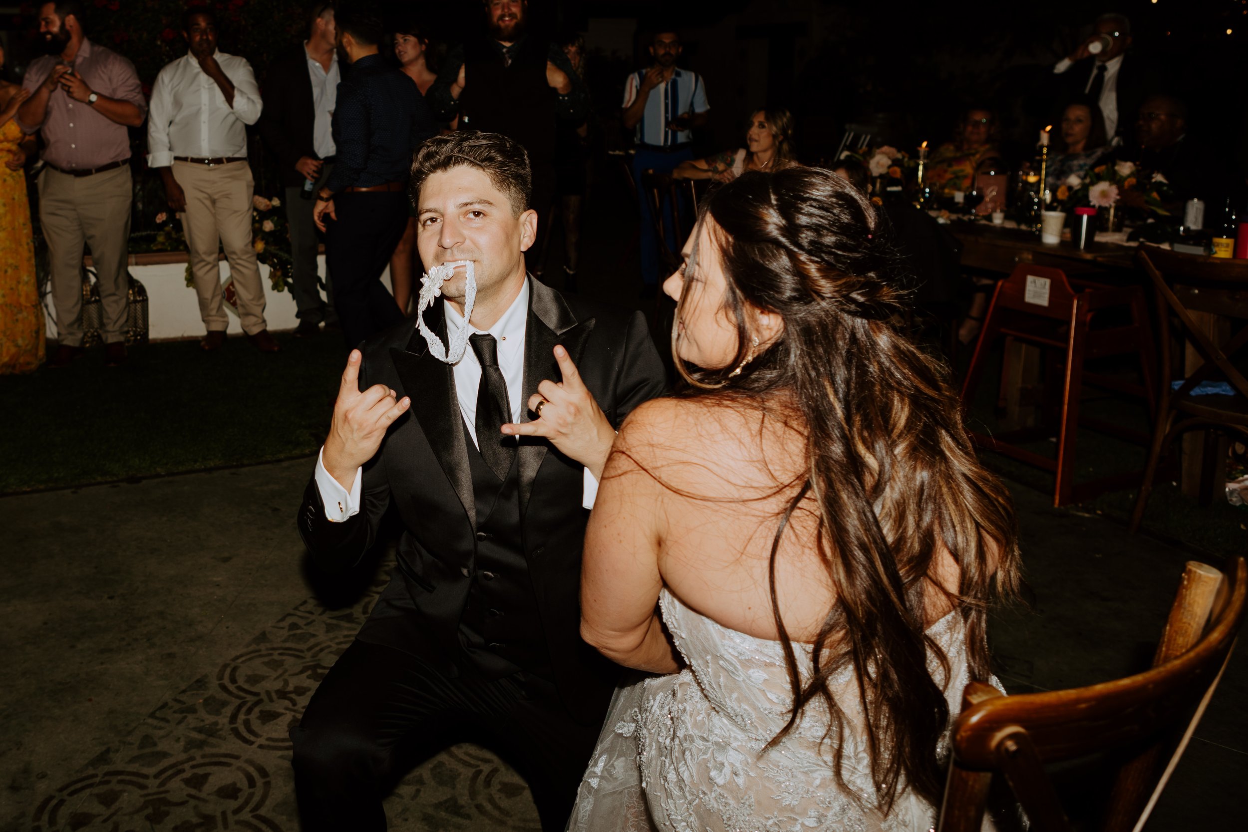 Gina + Oscar's Wedding Tivoli, Fallbrook - San Diego Wedding Photographer-629.jpg