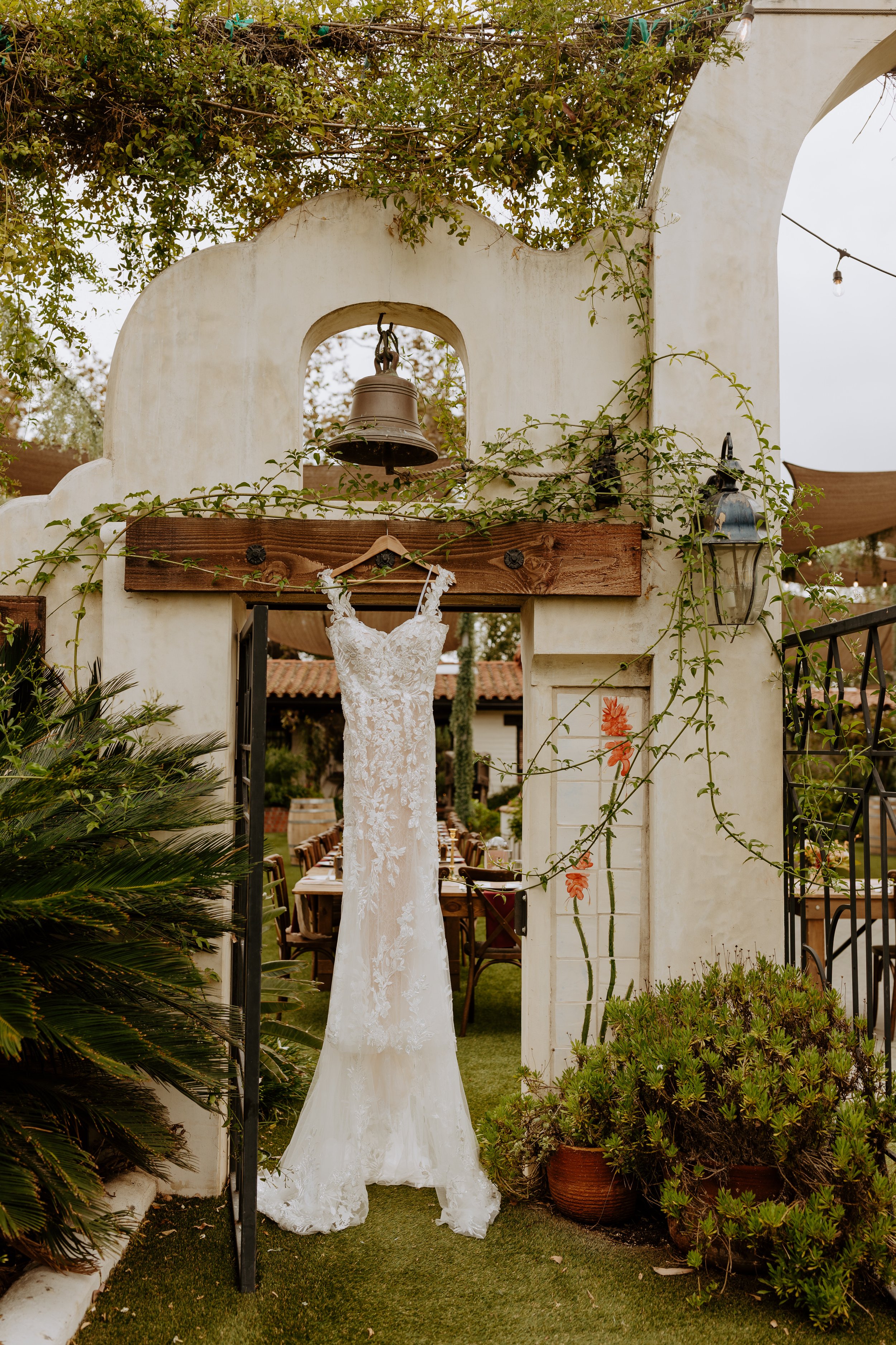Gina + Oscar's Wedding Tivoli, Fallbrook - San Diego Wedding Photographer.jpg