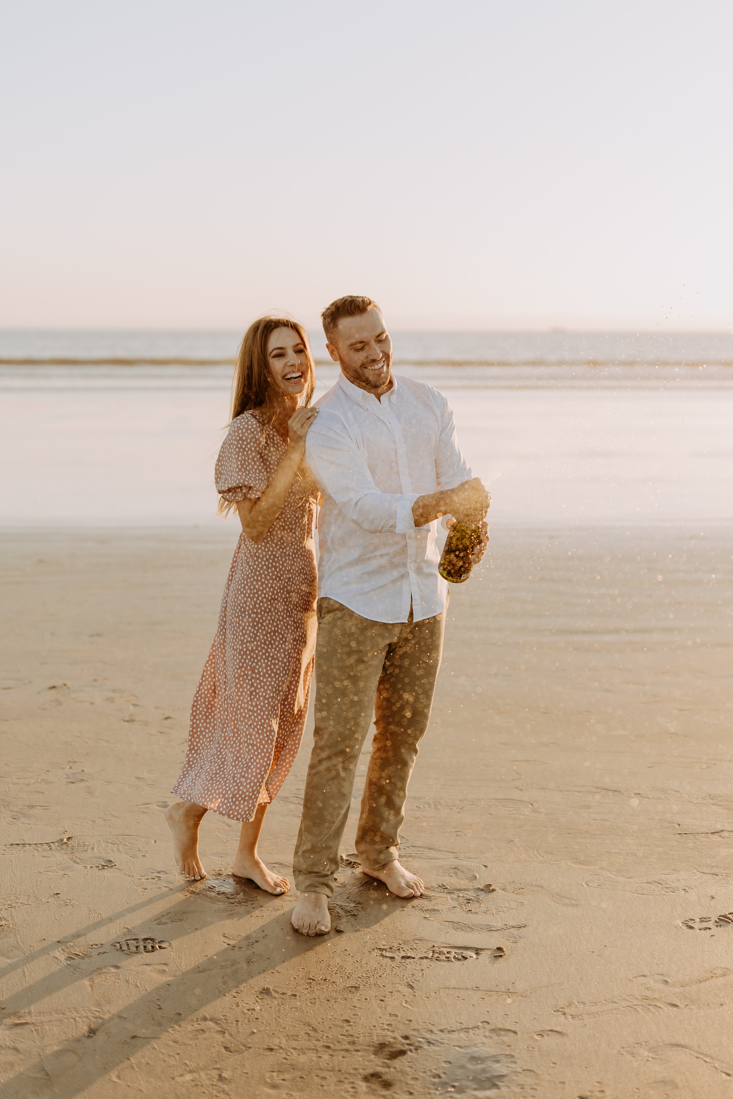 Tiffani + Louis' Engagement Session - Coronado San Diego Beach Photographer-100.jpg