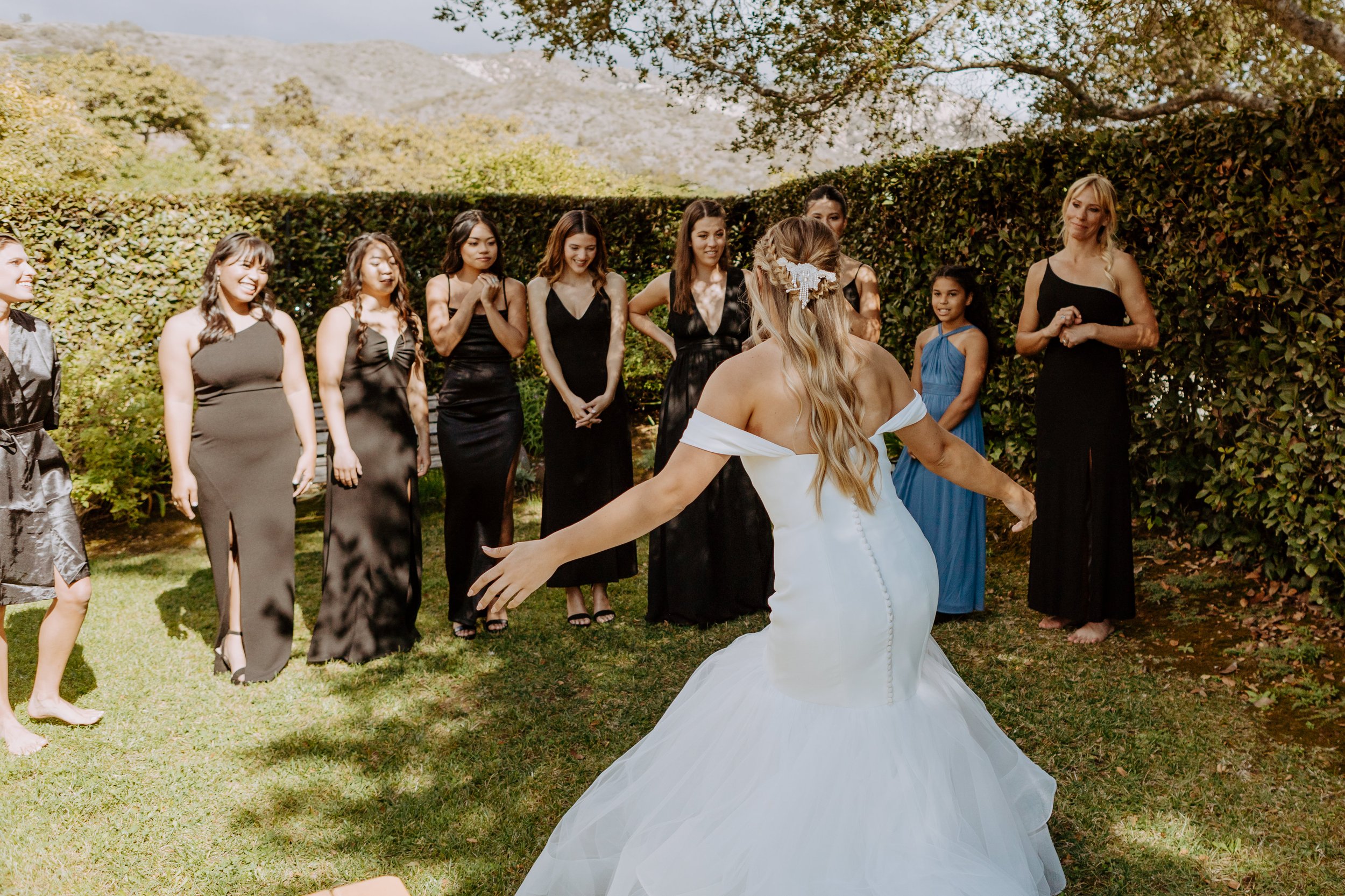Taylor + Robert's Wedding, Carpinteria - Santa Barbara Wedding Photographer-93.jpg