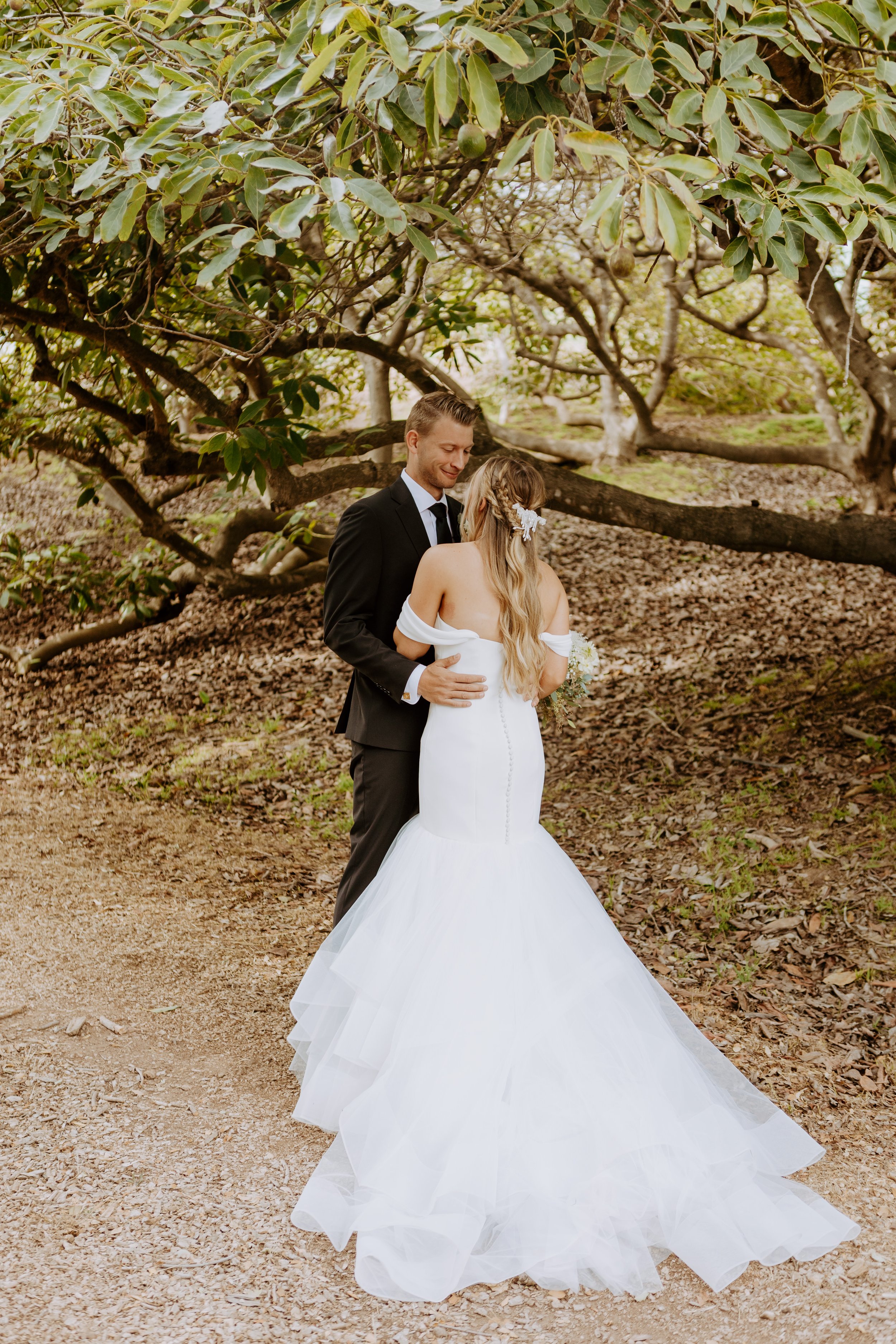 Taylor + Robert's Wedding, Carpinteria - Santa Barbara Wedding Photographer-153.jpg