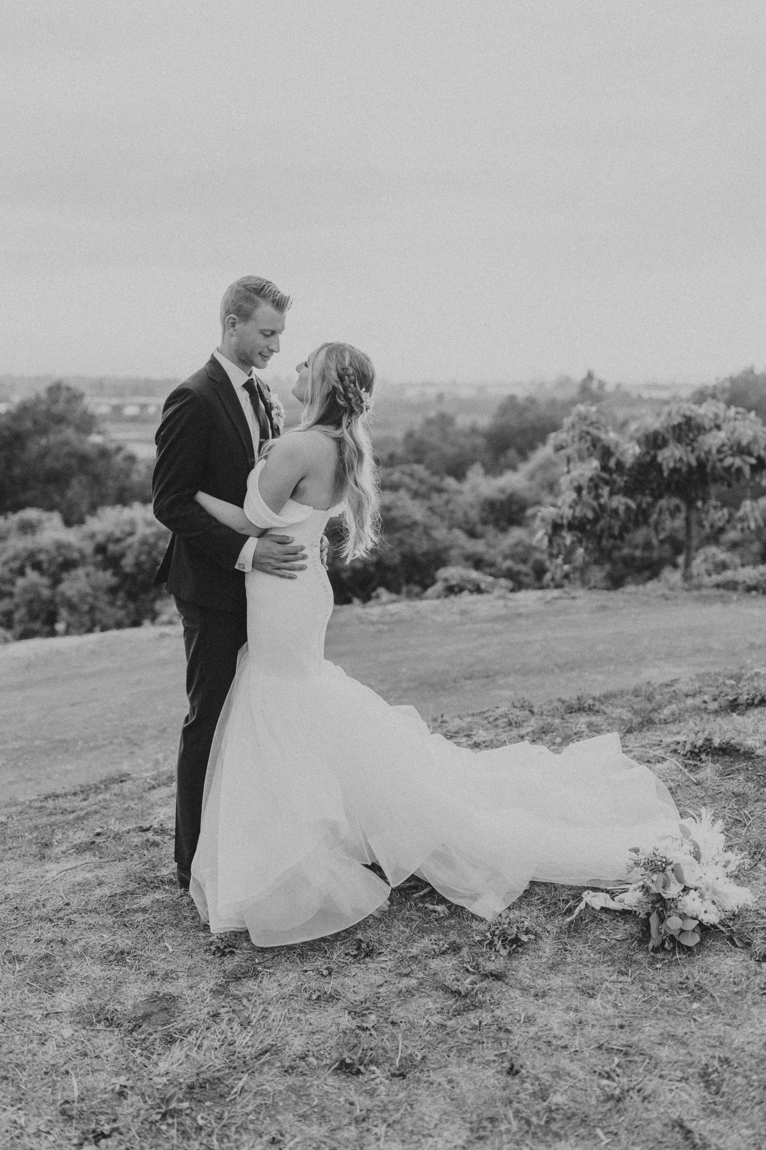 Taylor + Robert's Wedding, Carpinteria - Santa Barbara Wedding Photographer-606.jpg