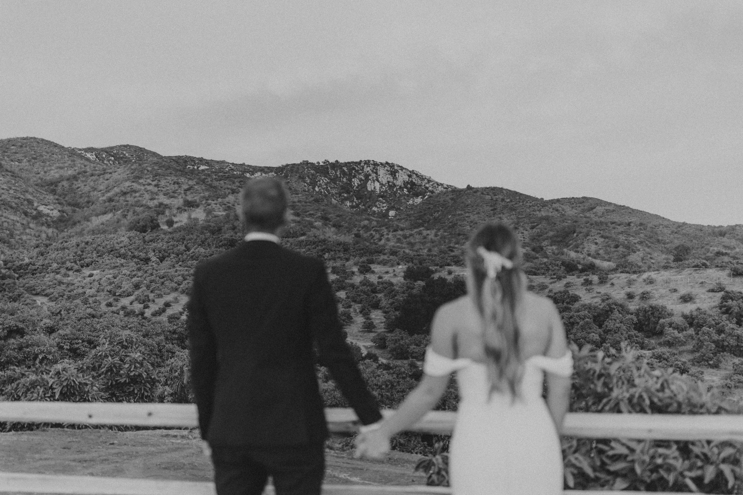 Taylor + Robert's Wedding, Carpinteria - Santa Barbara Wedding Photographer-703.jpg