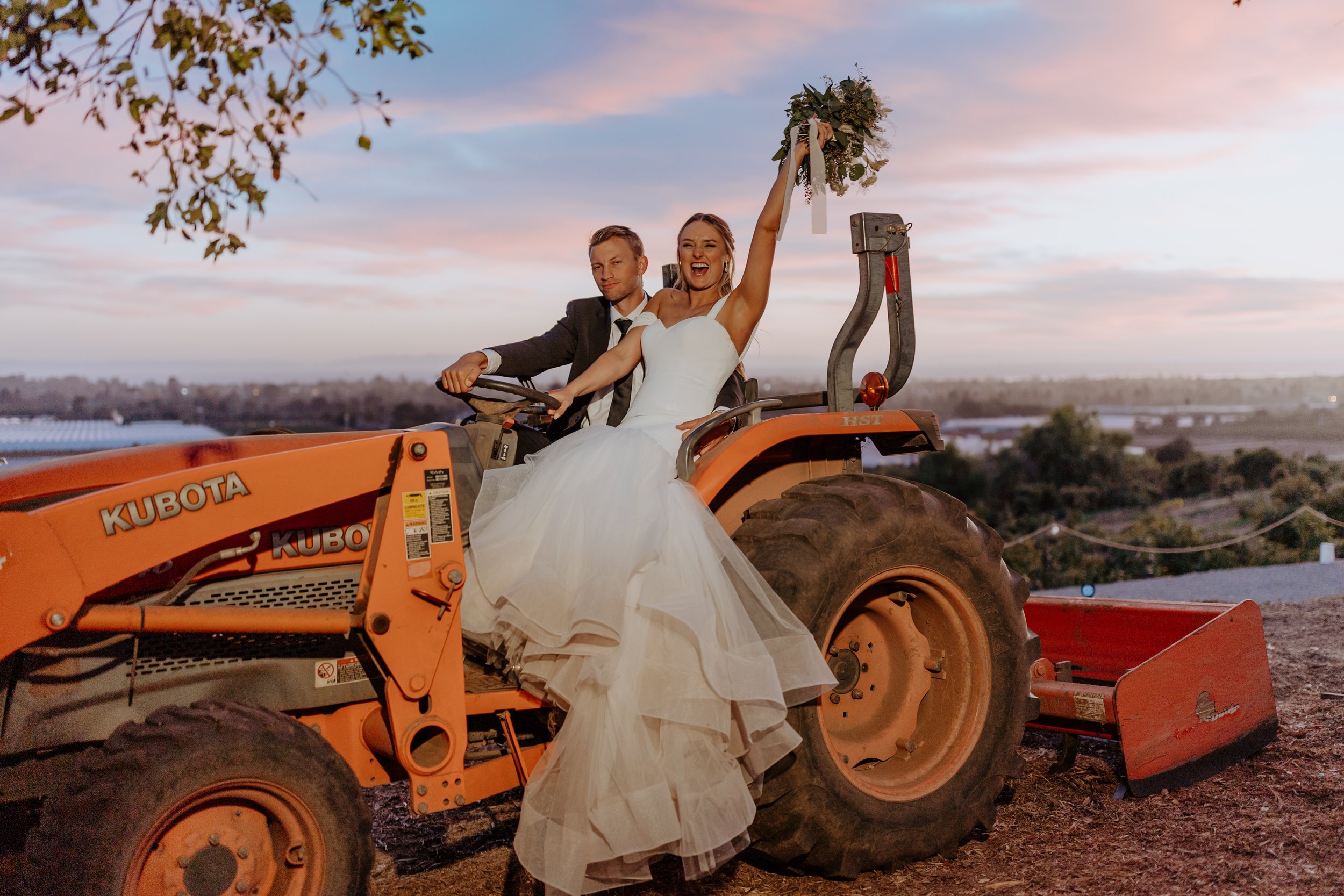 Taylor + Robert's Wedding, Carpinteria - Santa Barbara Wedding Photographer-728.jpg
