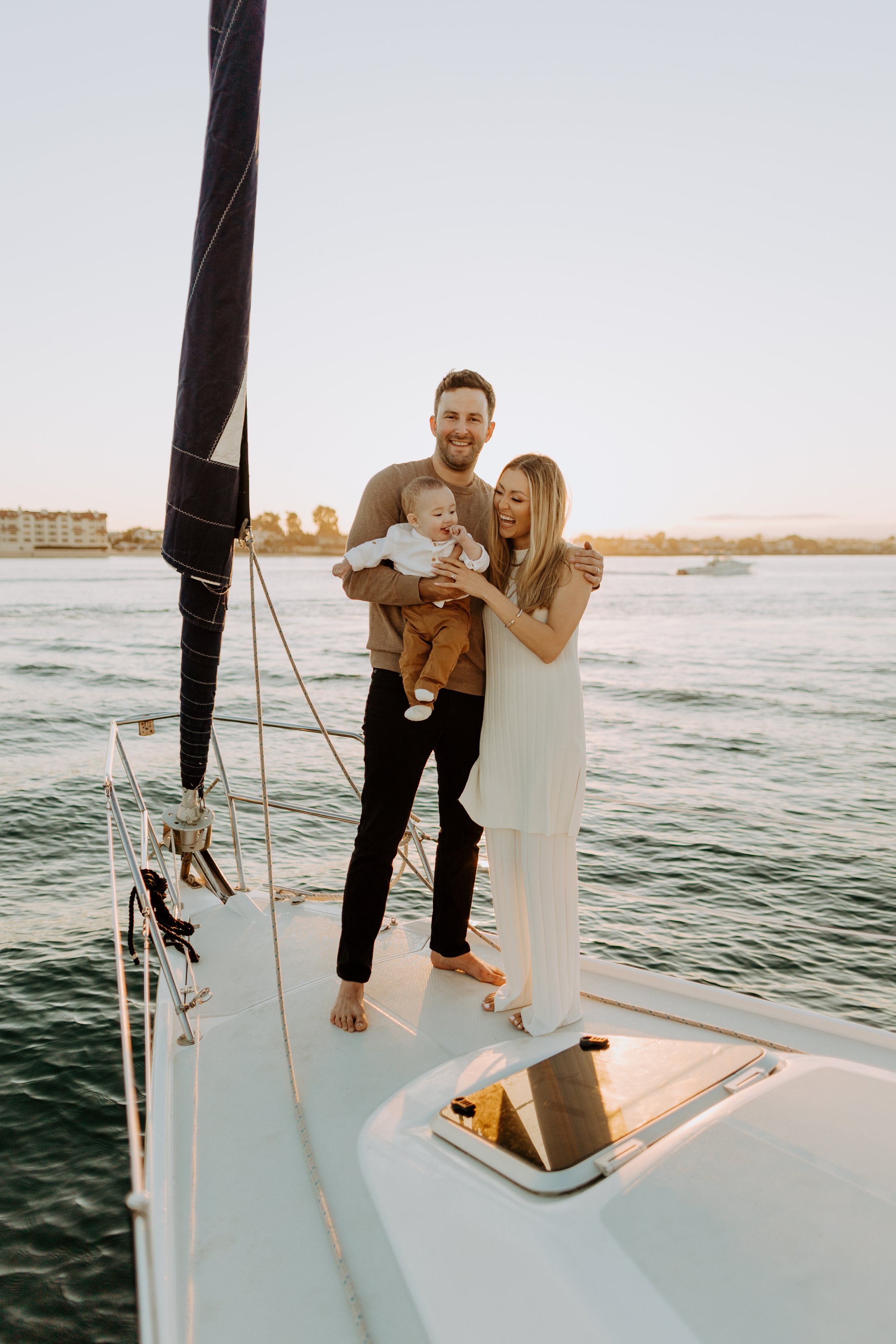 Korissa + Ryan's Sailing Engagement - San Diego Wedding Photographer-119.jpg