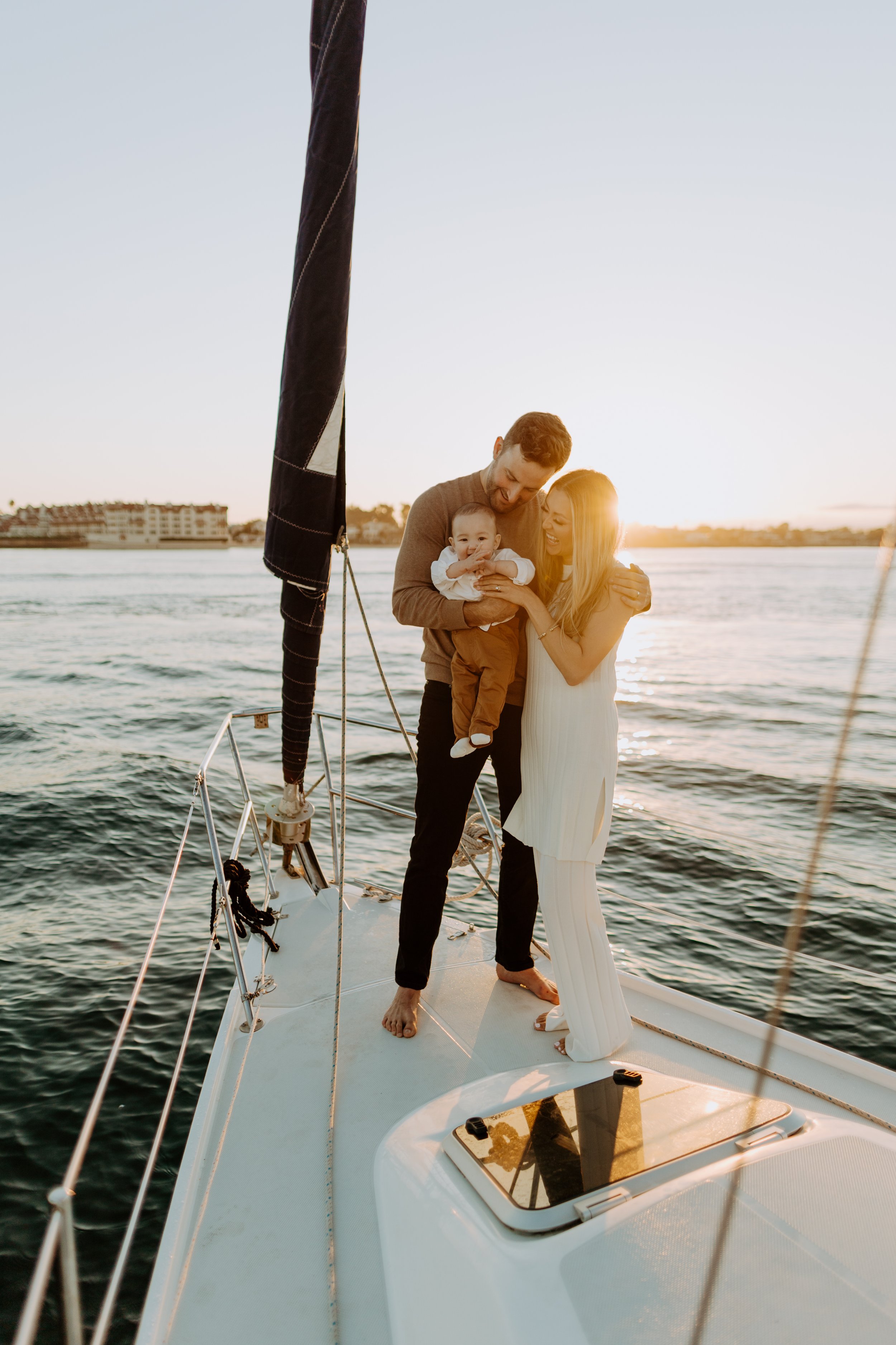 Korissa + Ryan's Sailing Engagement - San Diego Wedding Photographer-120.jpg