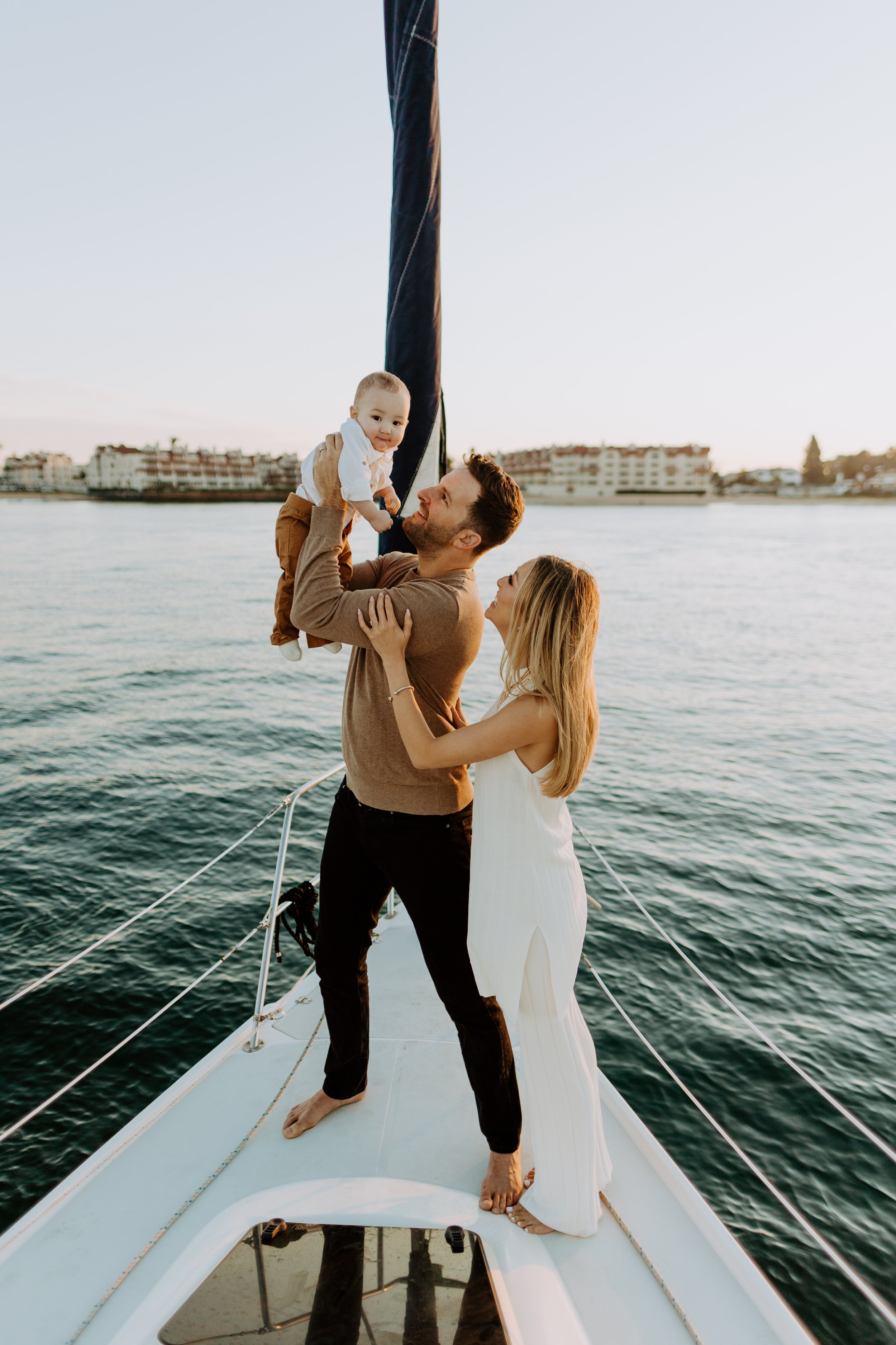 Korissa + Ryan's Sailing Engagement - San Diego Wedding Photographer-133.jpg