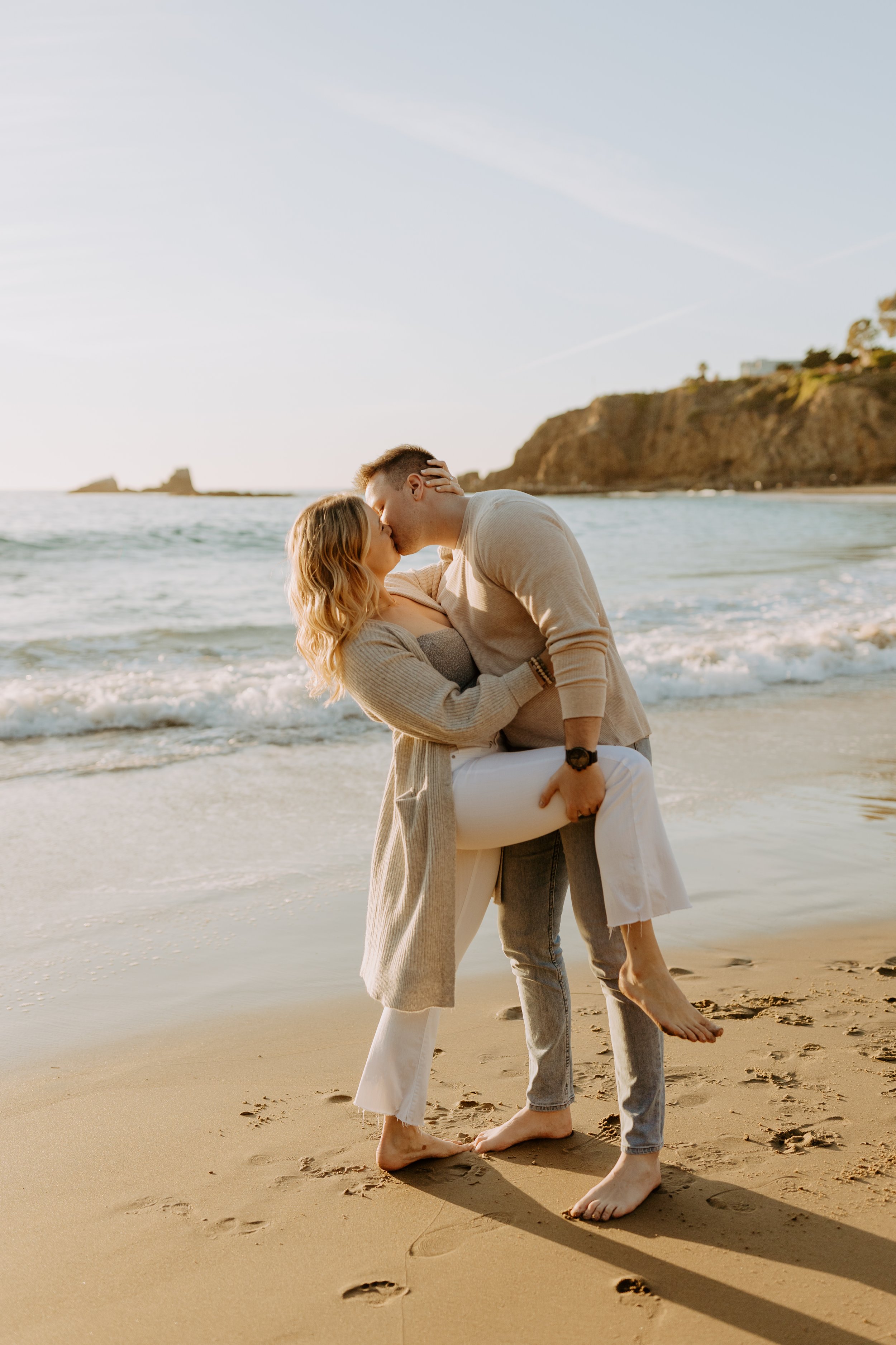 Rachael + Zach's Engagement - Laguna Beach Wedding Photographer-71.jpg