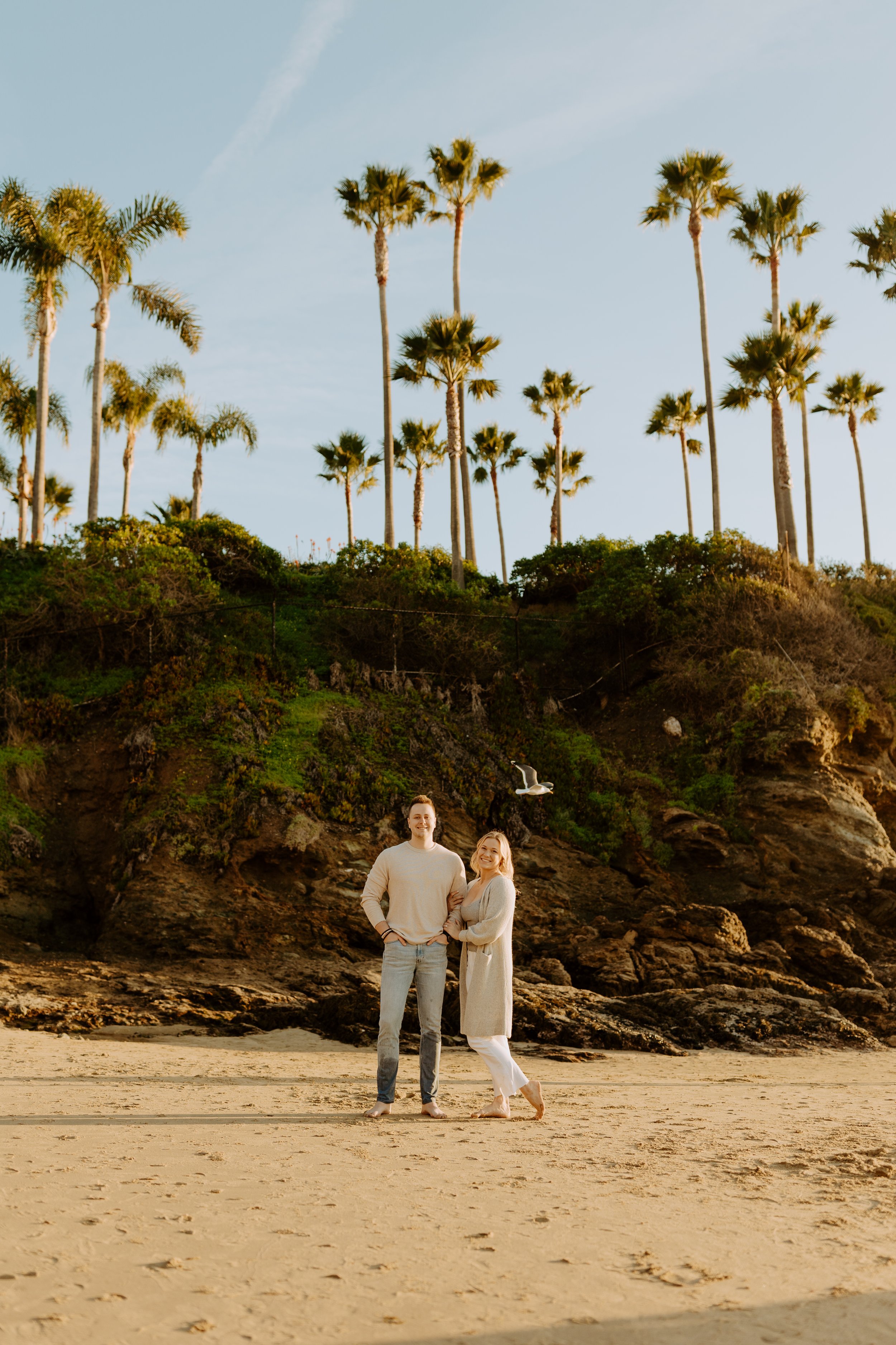 Rachael + Zach's Engagement - Laguna Beach Wedding Photographer-98.jpg