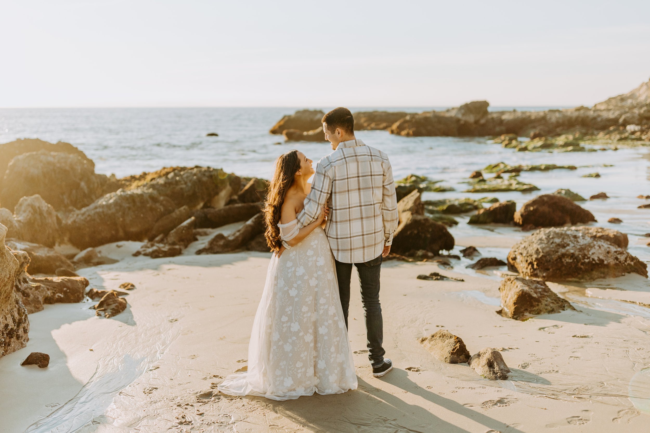 Gracyn + Joseph - Maternity Laguna Beach Photographer-11.jpg