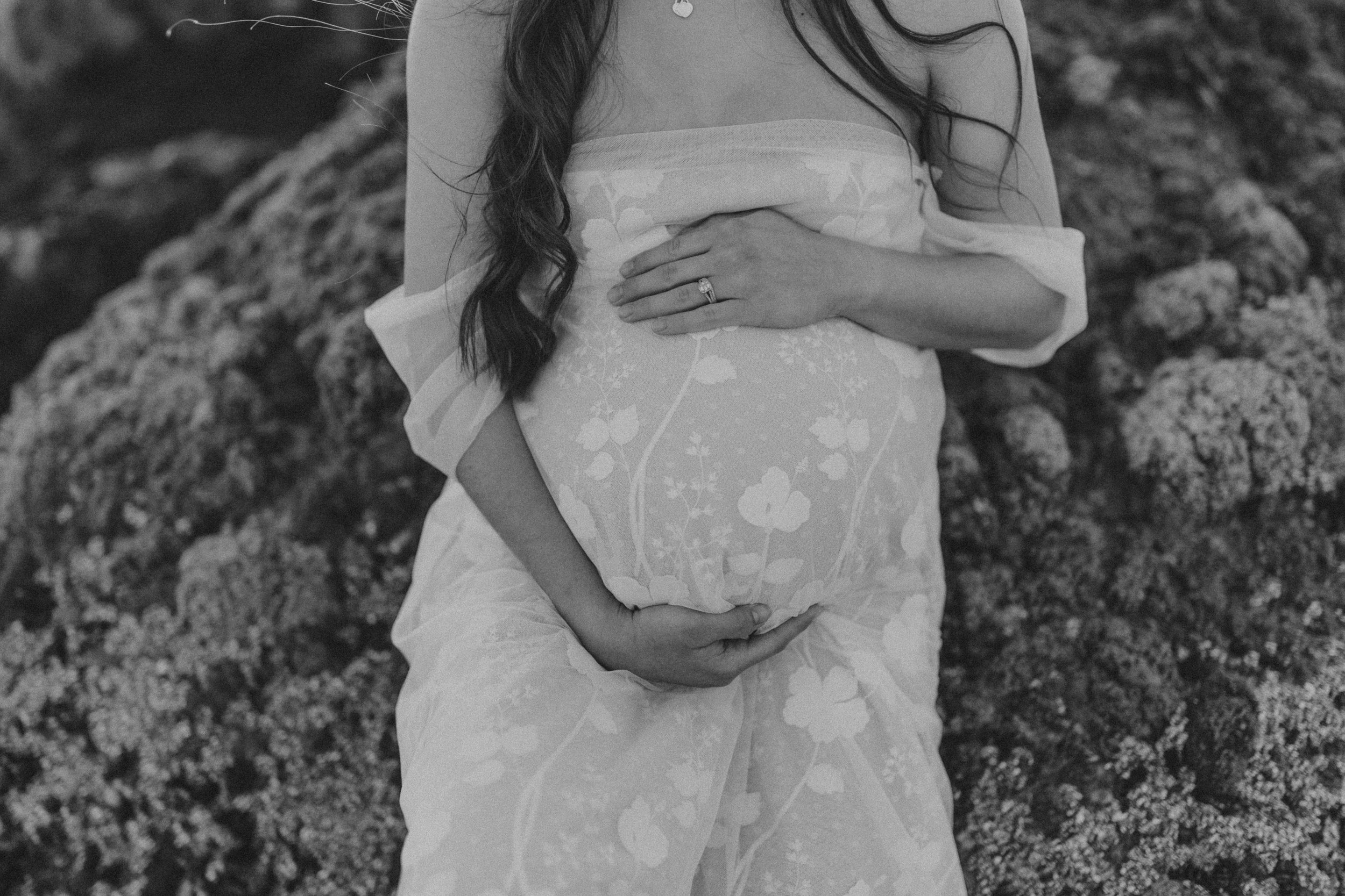 Gracyn + Joseph - Maternity Laguna Beach Photographer-50.jpg