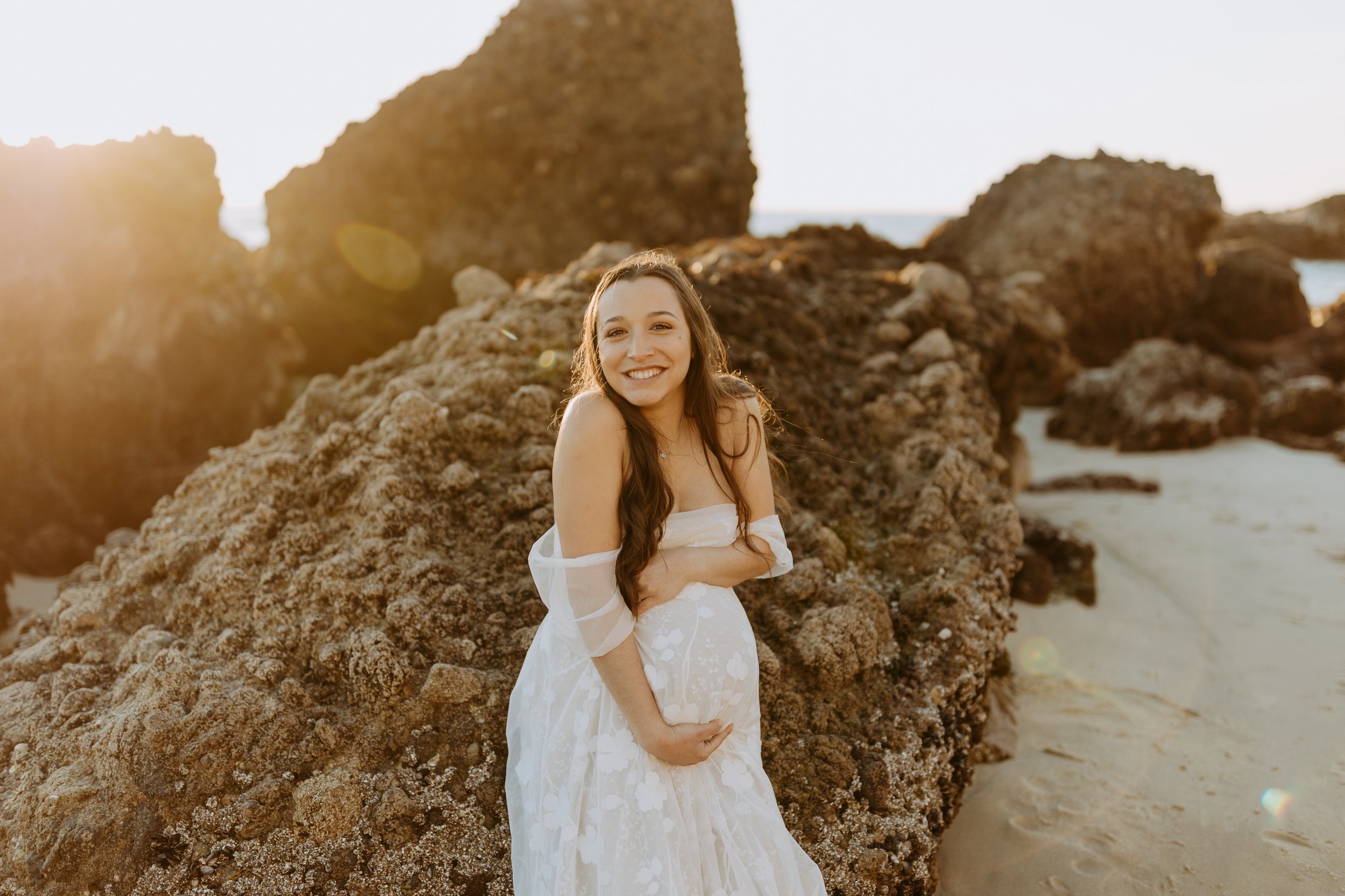 Gracyn + Joseph - Maternity Laguna Beach Photographer-53.jpg