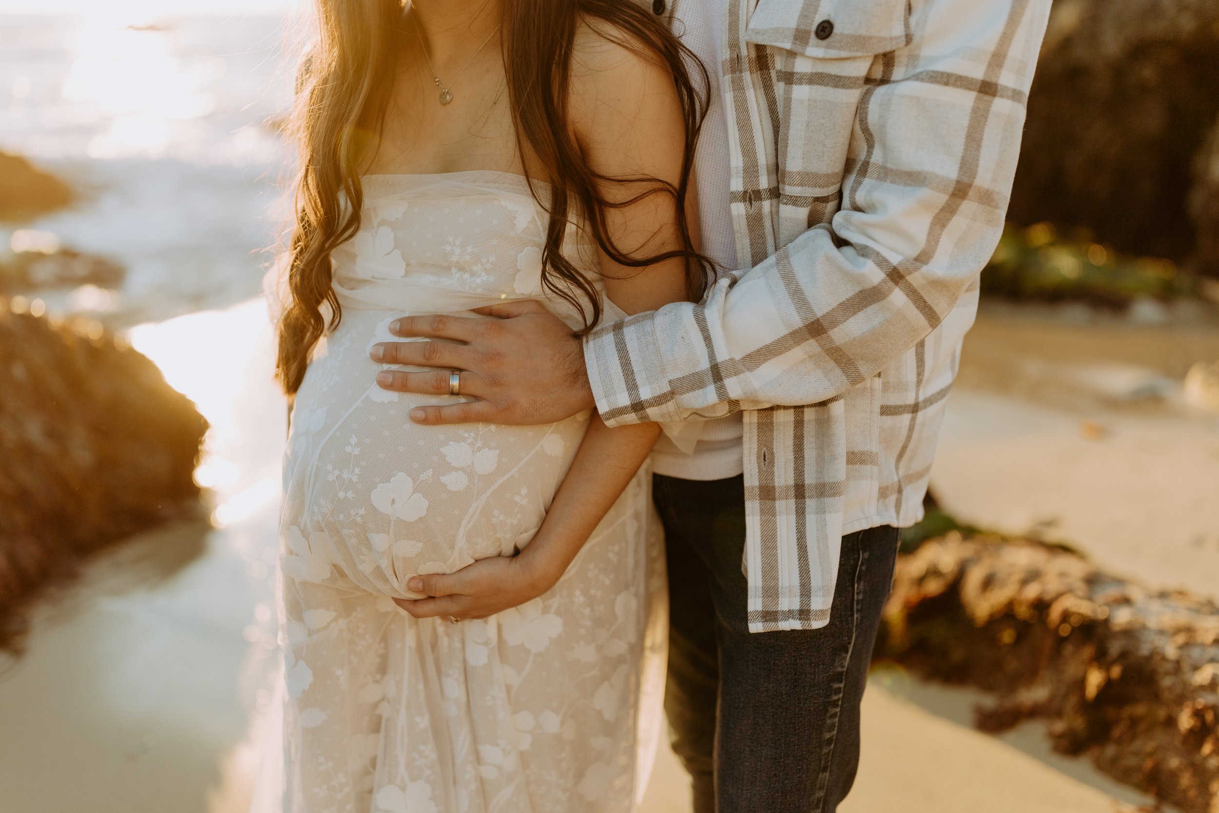 Gracyn + Joseph - Maternity Laguna Beach Photographer-104.jpg