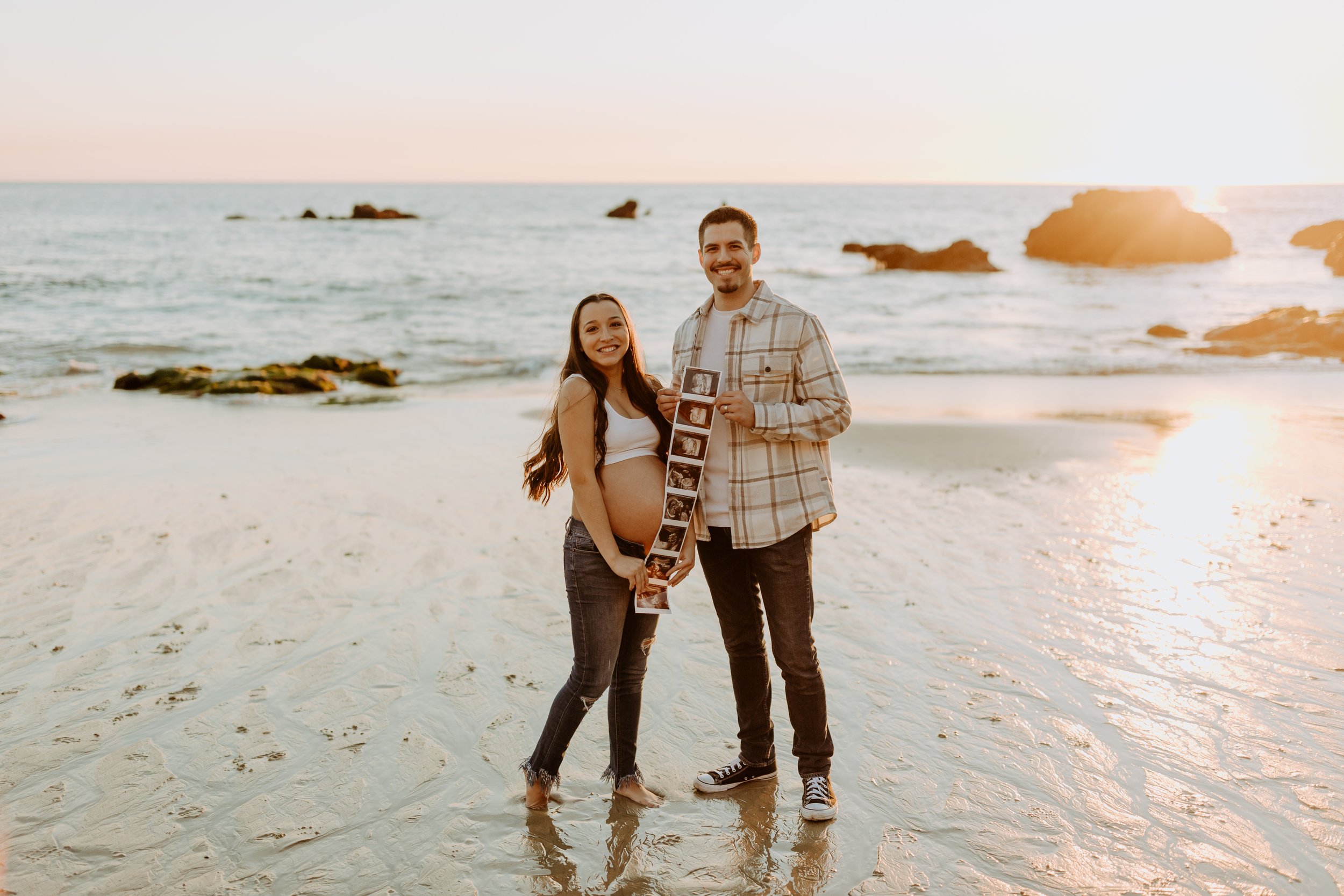 Gracyn + Joseph - Maternity Laguna Beach Photographer-154.jpg