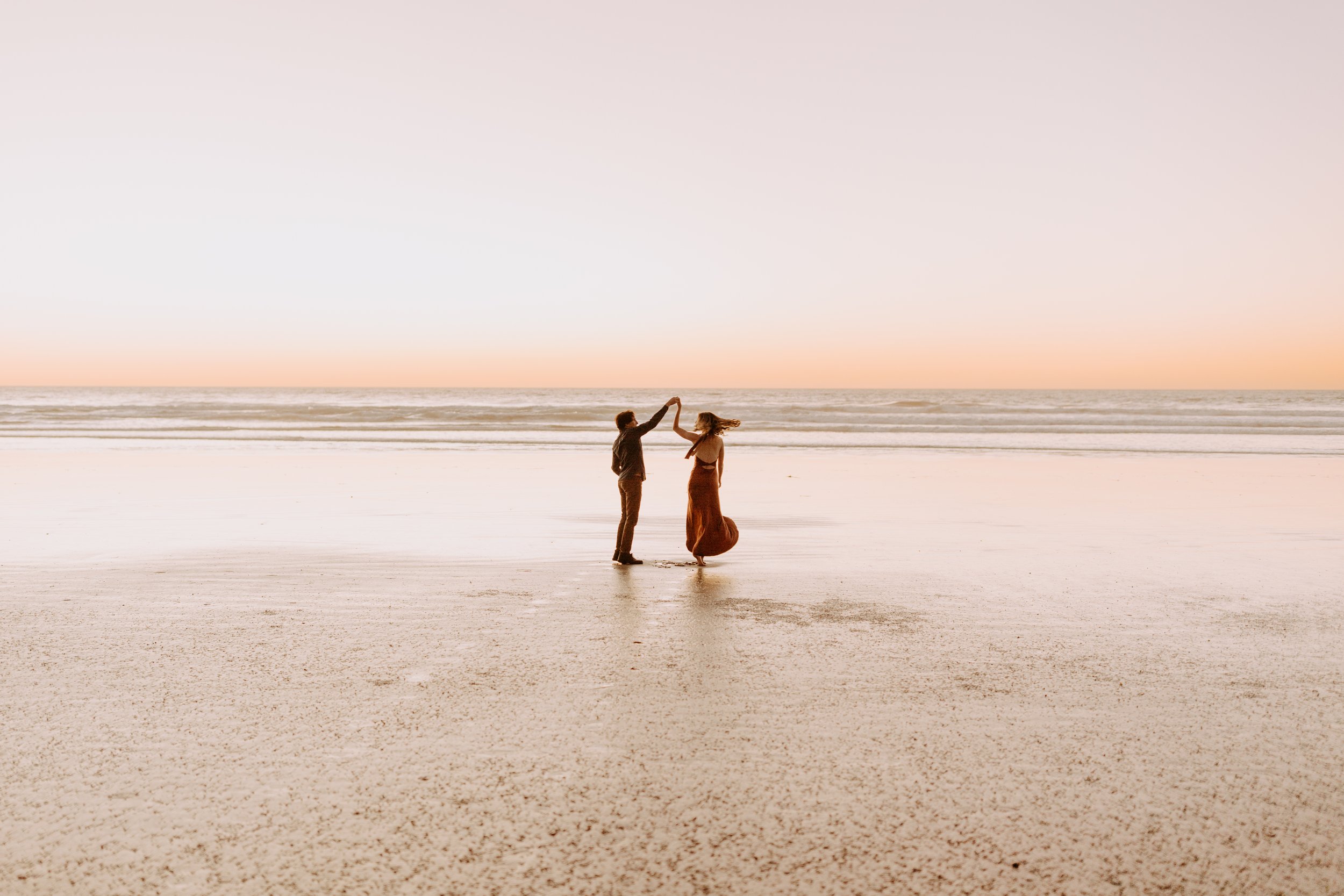 Katie + Francisco - Torrey Pines La Jolla Glider Port Cliffside Beach Engagement Photographer-191.jpg