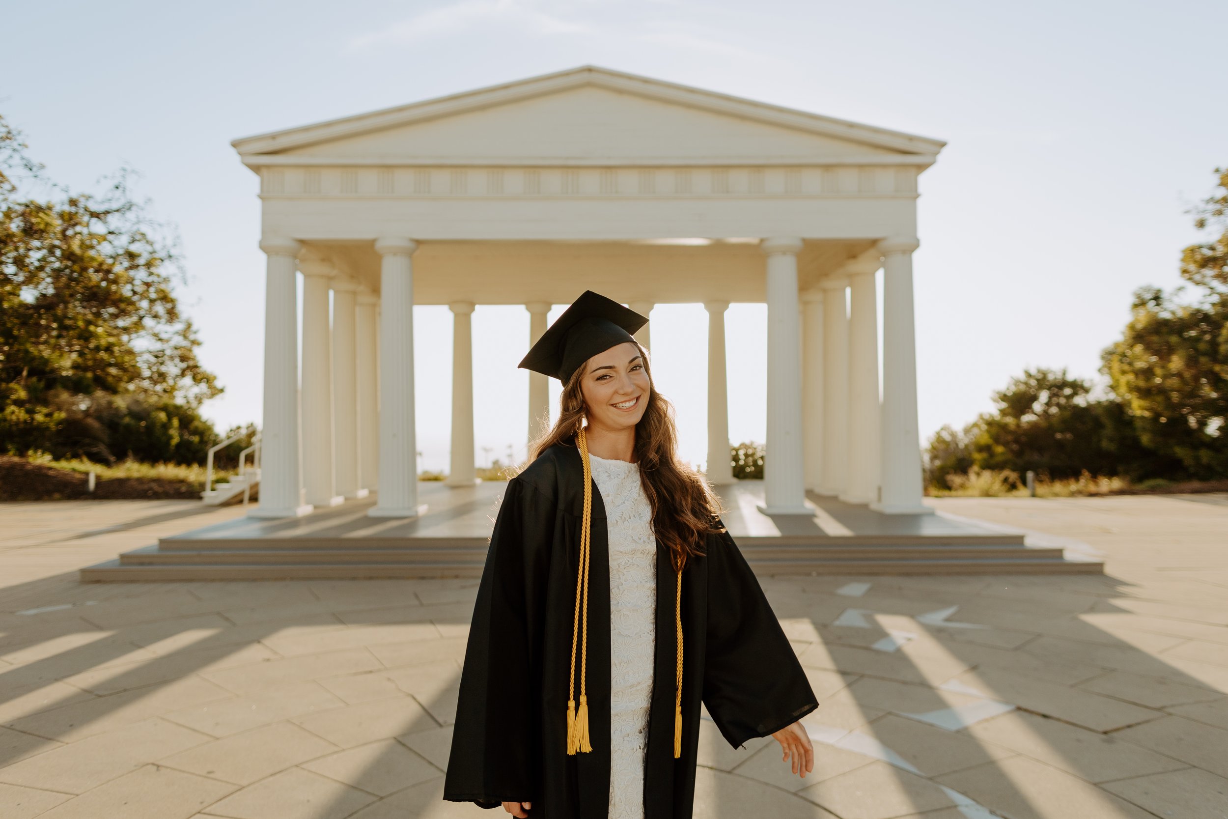 Lauren Wilson Senior - PLNU Graduation San Diego Photographer-27.jpg