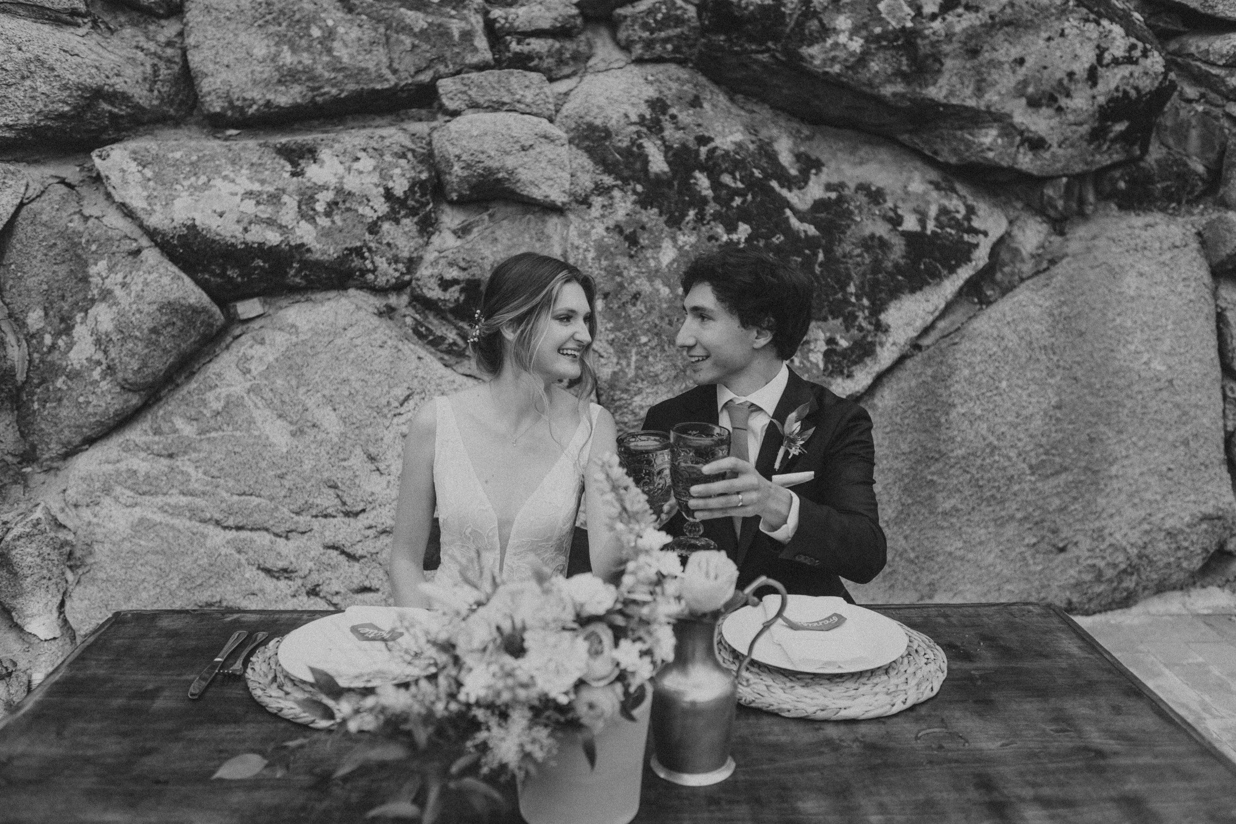 Katie + Francisco's Wedding - Milagro Winery Photographer-635.jpg