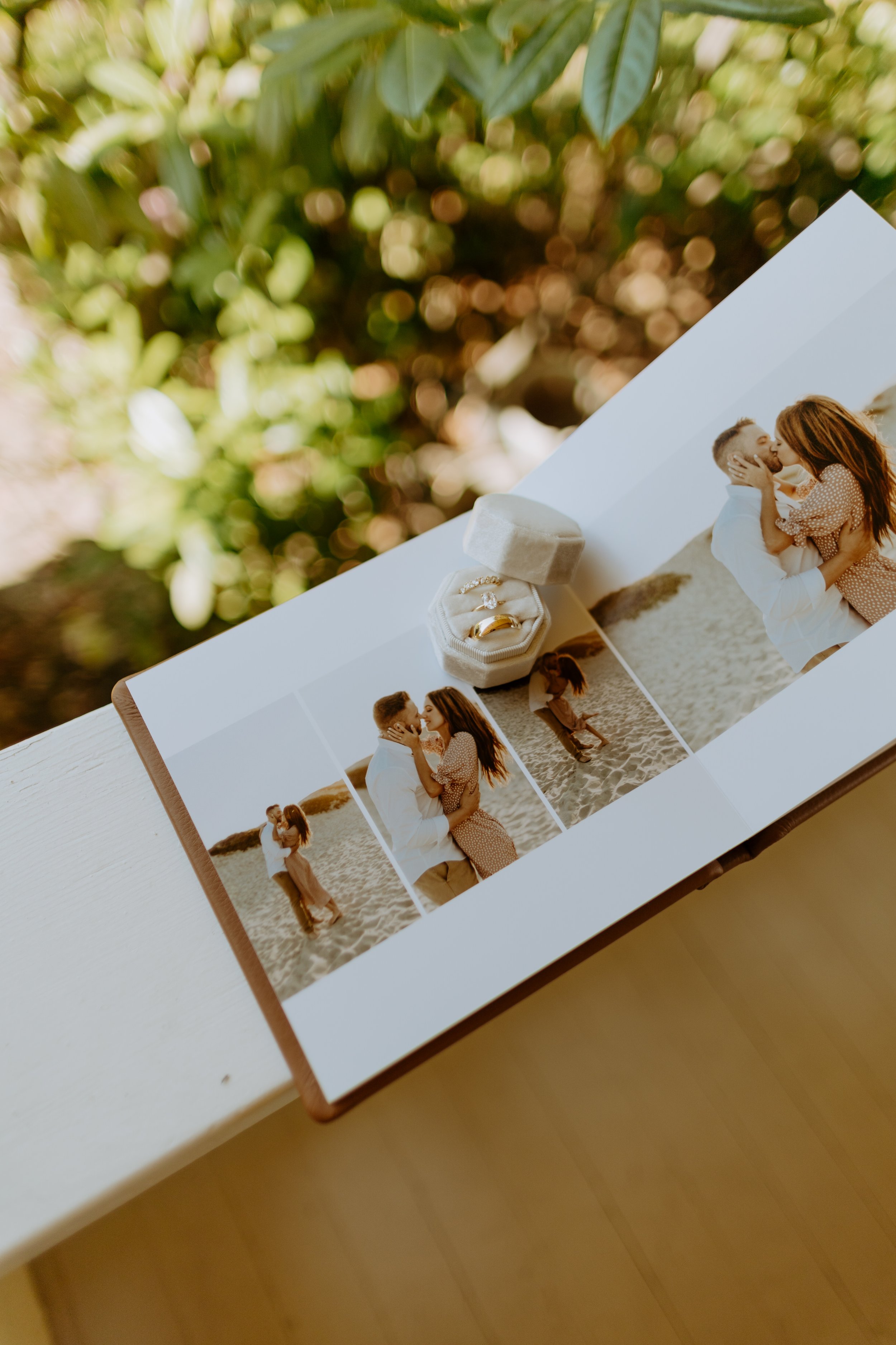 Tiffani + Louis' Wedding - Scribner Bend Vineyards, Sacramento Wedding Photographer-10.jpg