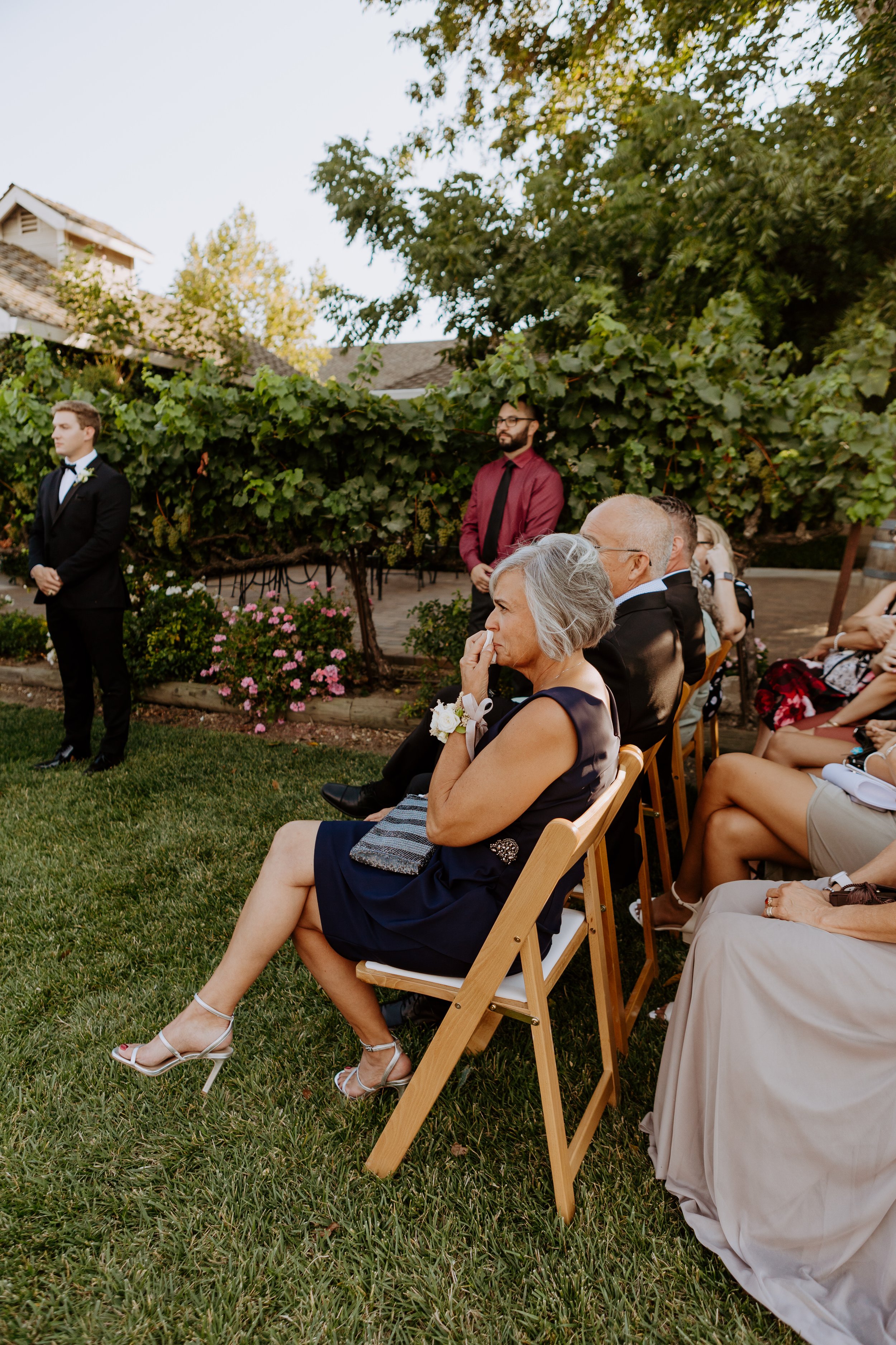 Tiffani + Louis' Wedding - Scribner Bend Vineyards, Sacramento Wedding Photographer-293.jpg