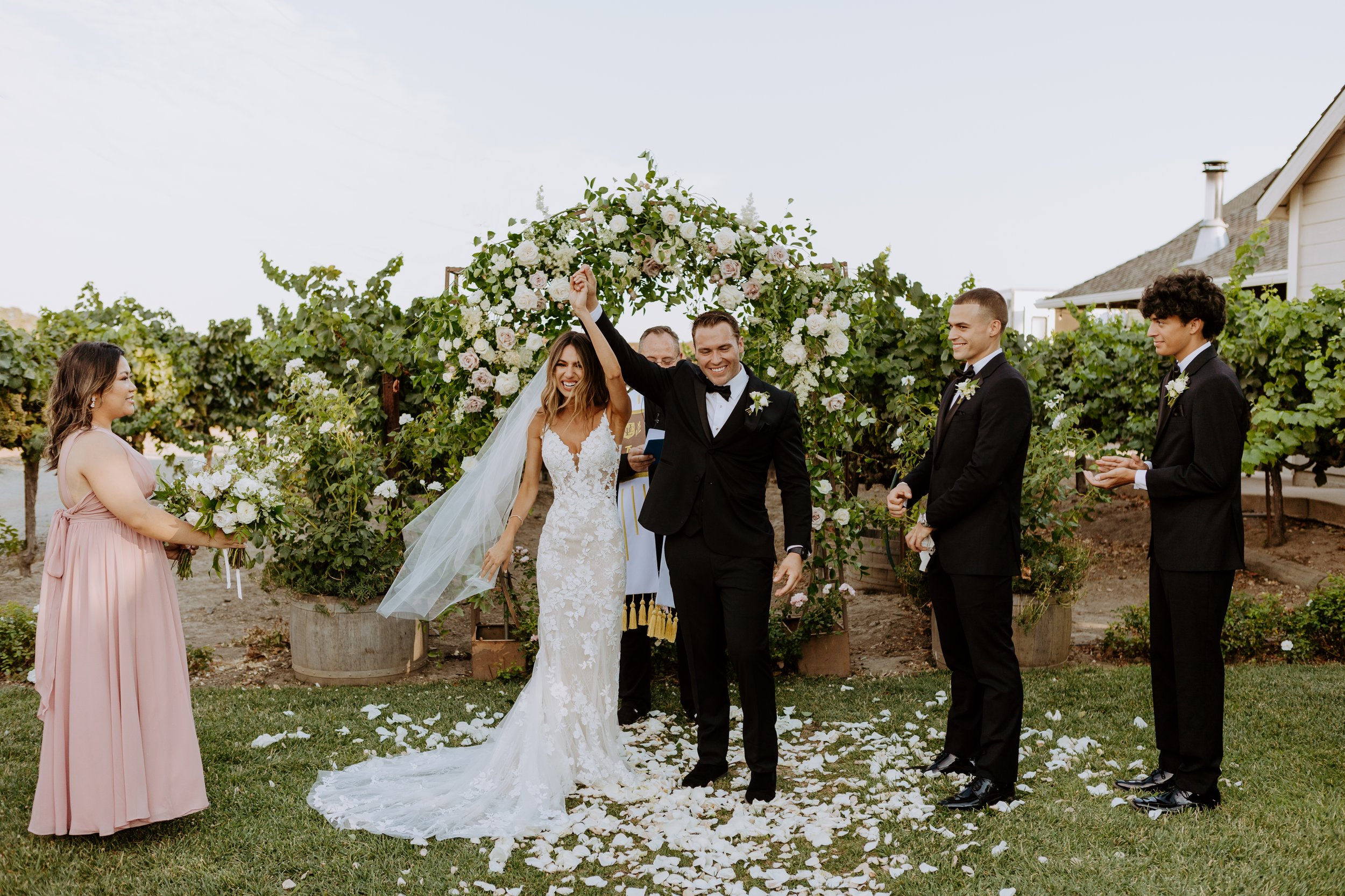 Tiffani + Louis' Wedding - Scribner Bend Vineyards, Sacramento Wedding Photographer-315.jpg