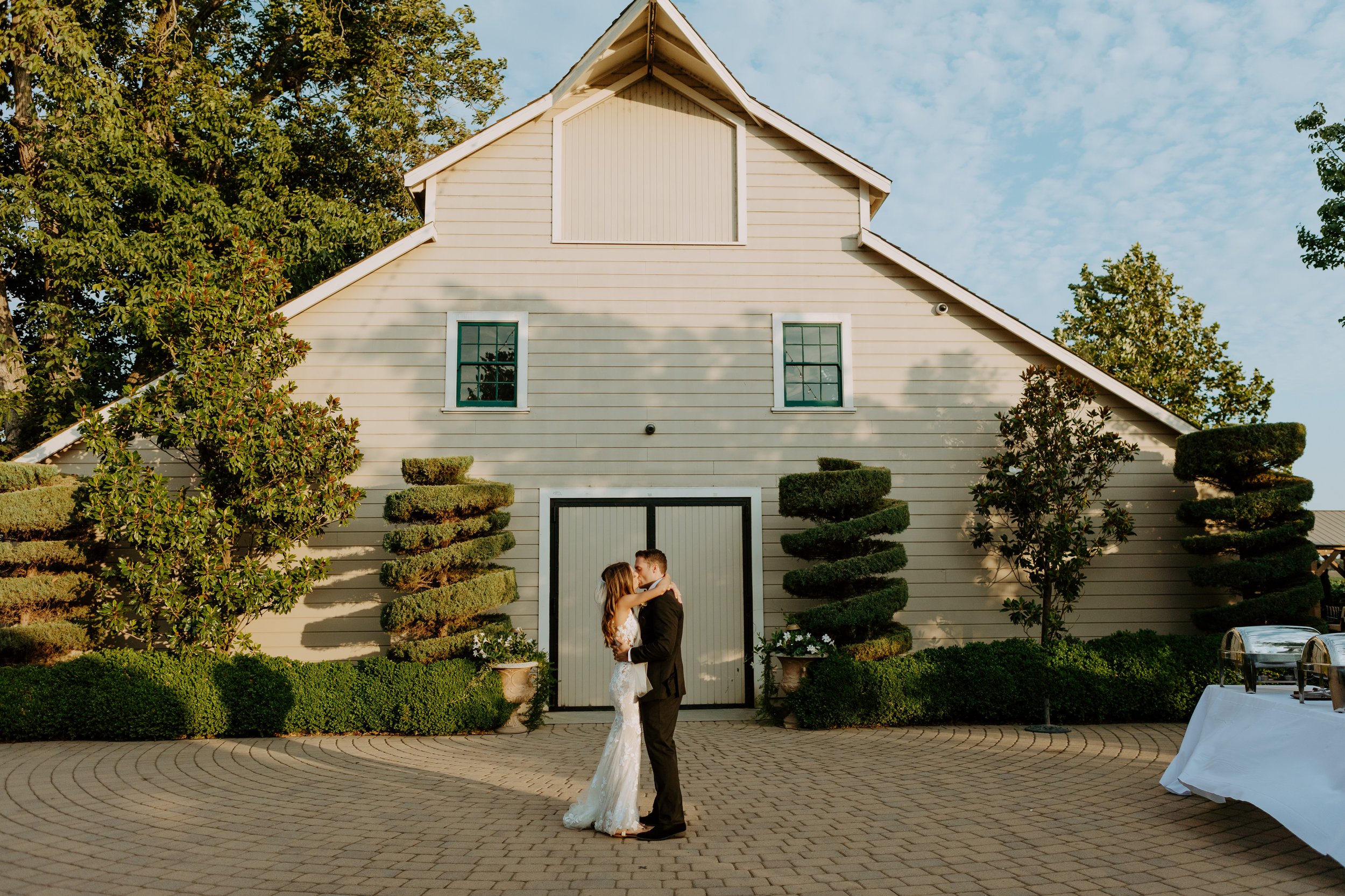 Tiffani + Louis' Wedding - Scribner Bend Vineyards, Sacramento Wedding Photographer-480.jpg