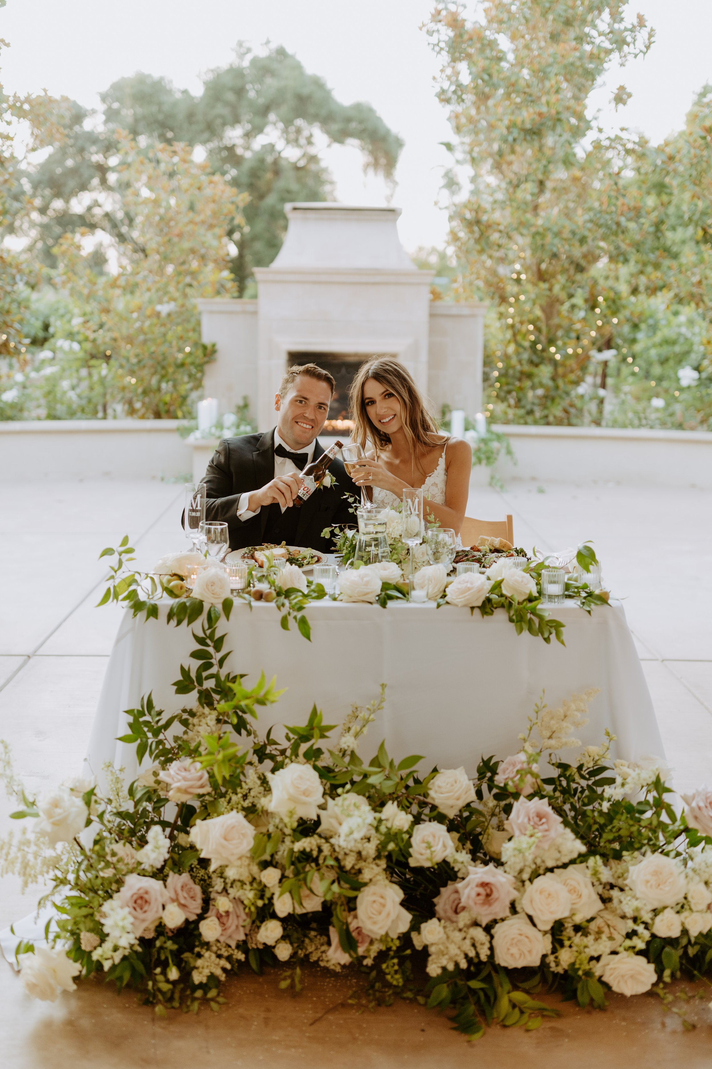 Tiffani + Louis' Wedding - Scribner Bend Vineyards, Sacramento Wedding Photographer-576.jpg