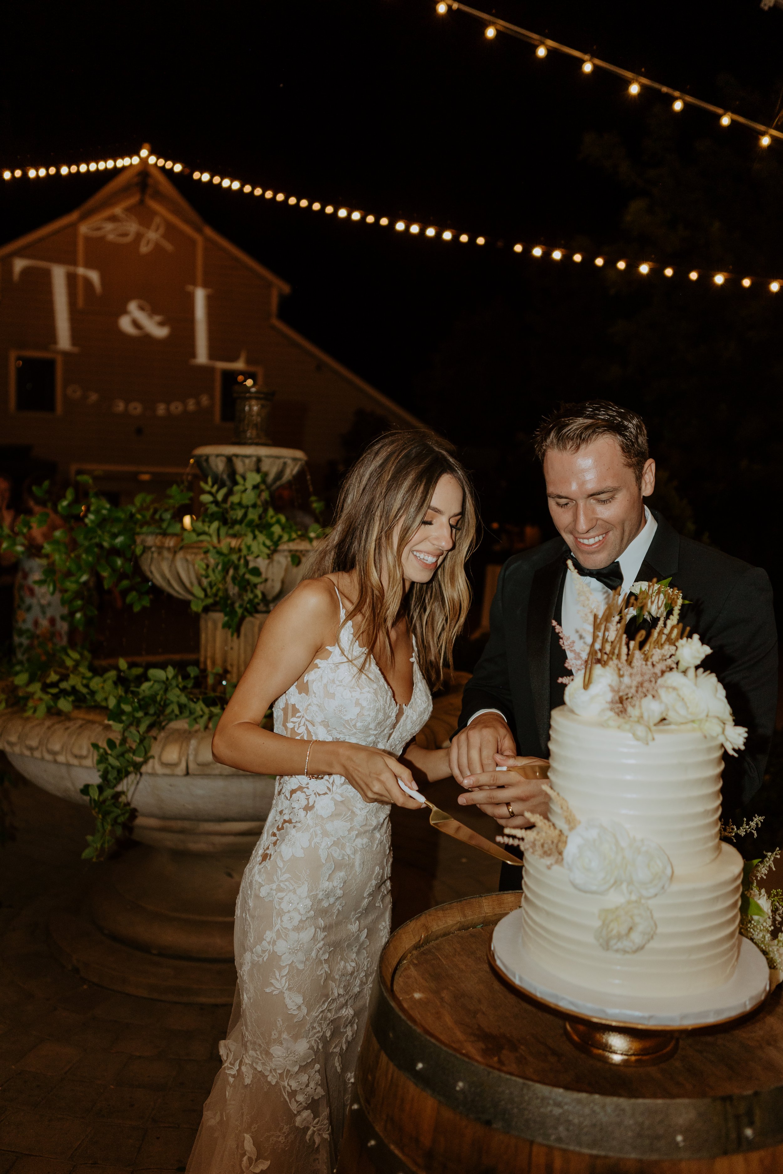 Tiffani + Louis' Wedding - Scribner Bend Vineyards, Sacramento Wedding Photographer-647.jpg