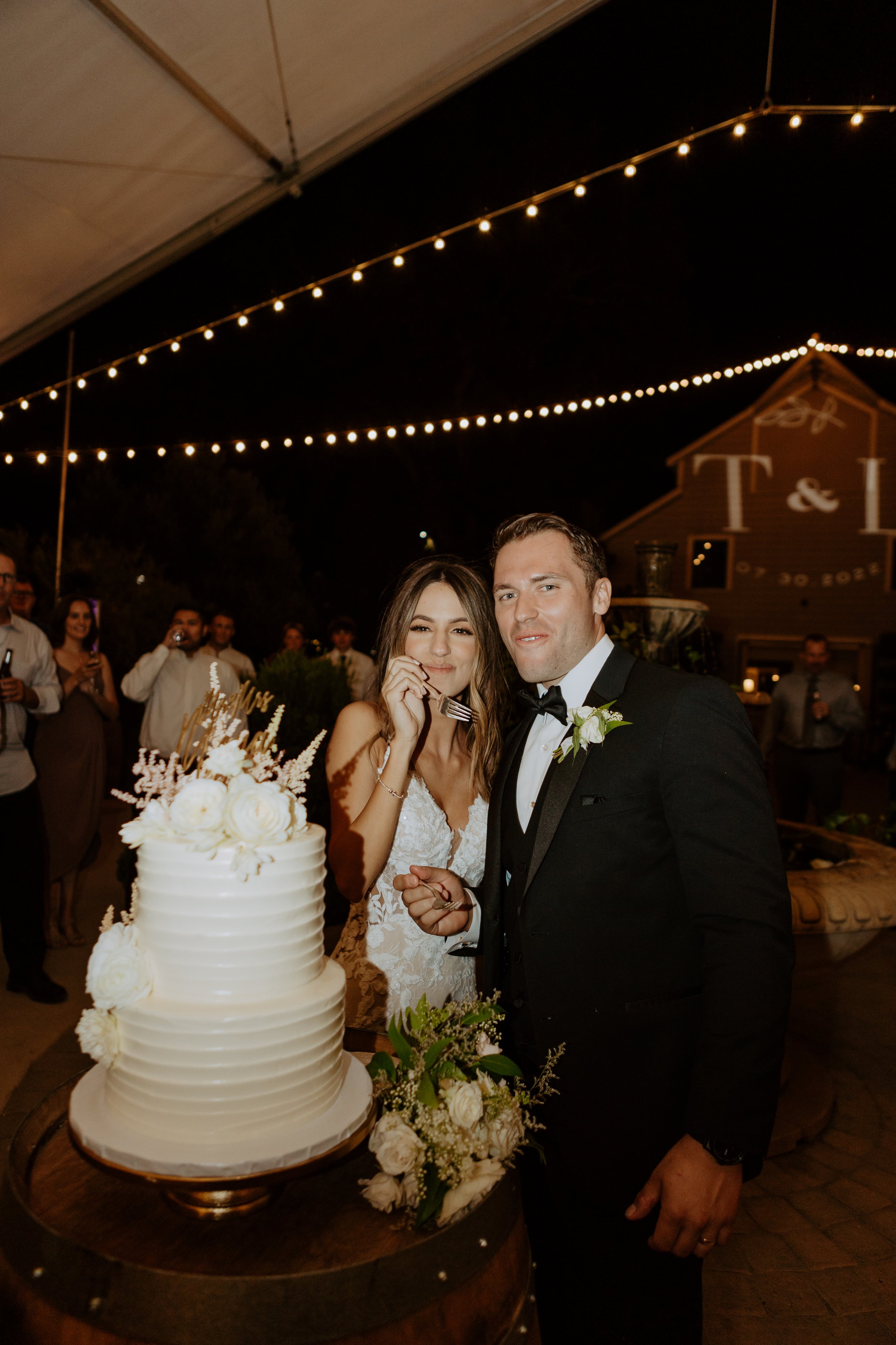 Tiffani + Louis' Wedding - Scribner Bend Vineyards, Sacramento Wedding Photographer-655.jpg